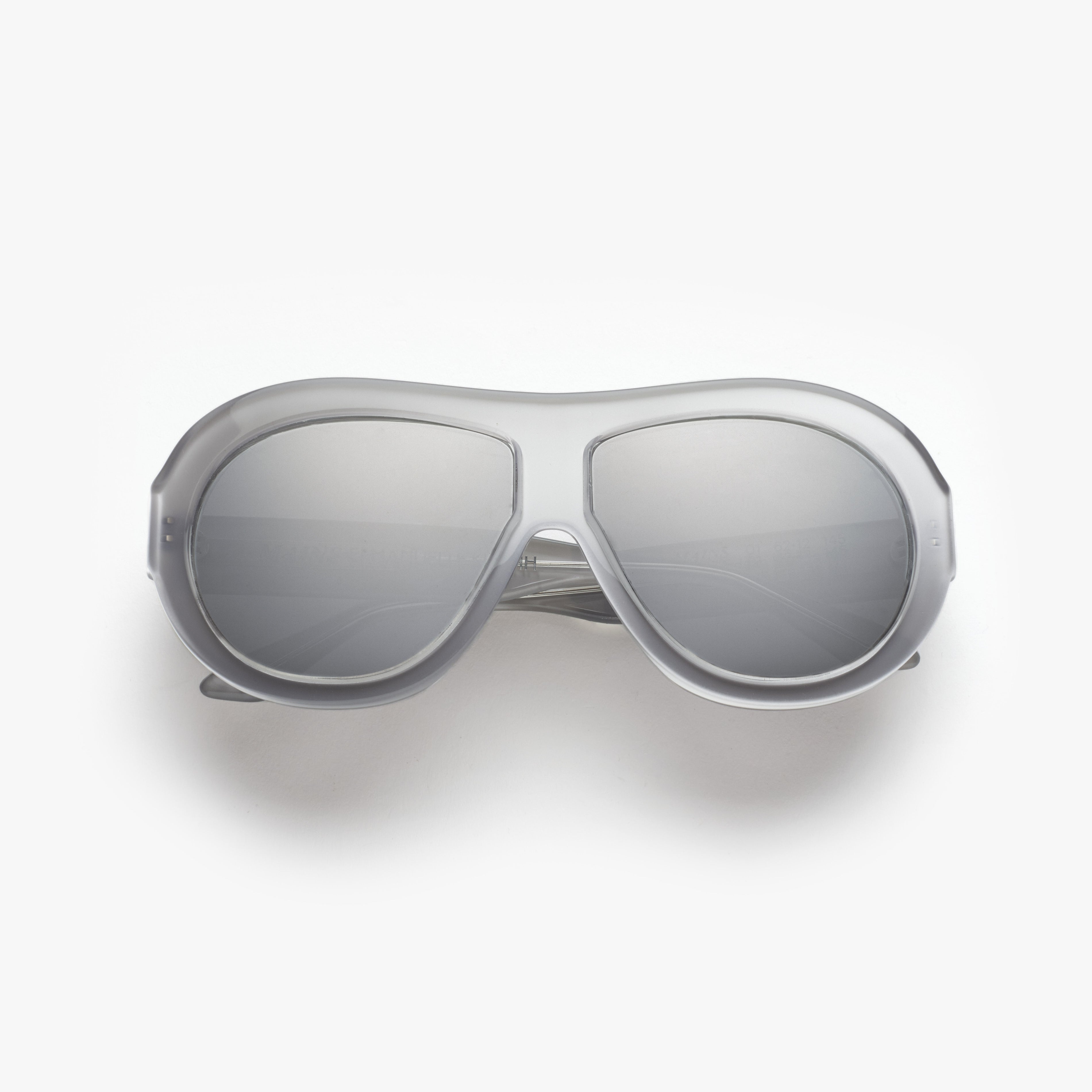 Lunettes de soleil MAINS