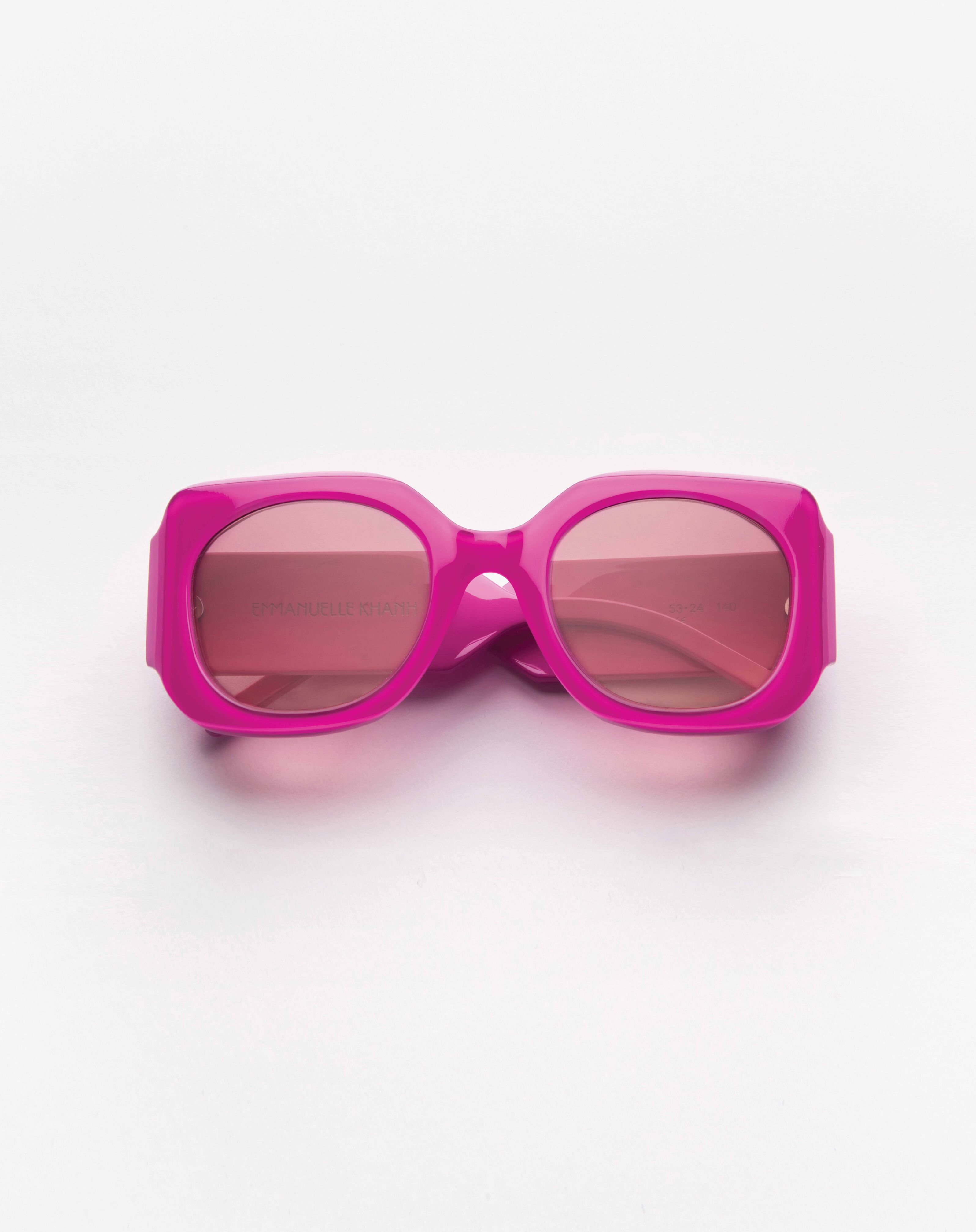 Lunettes de soleil 8065