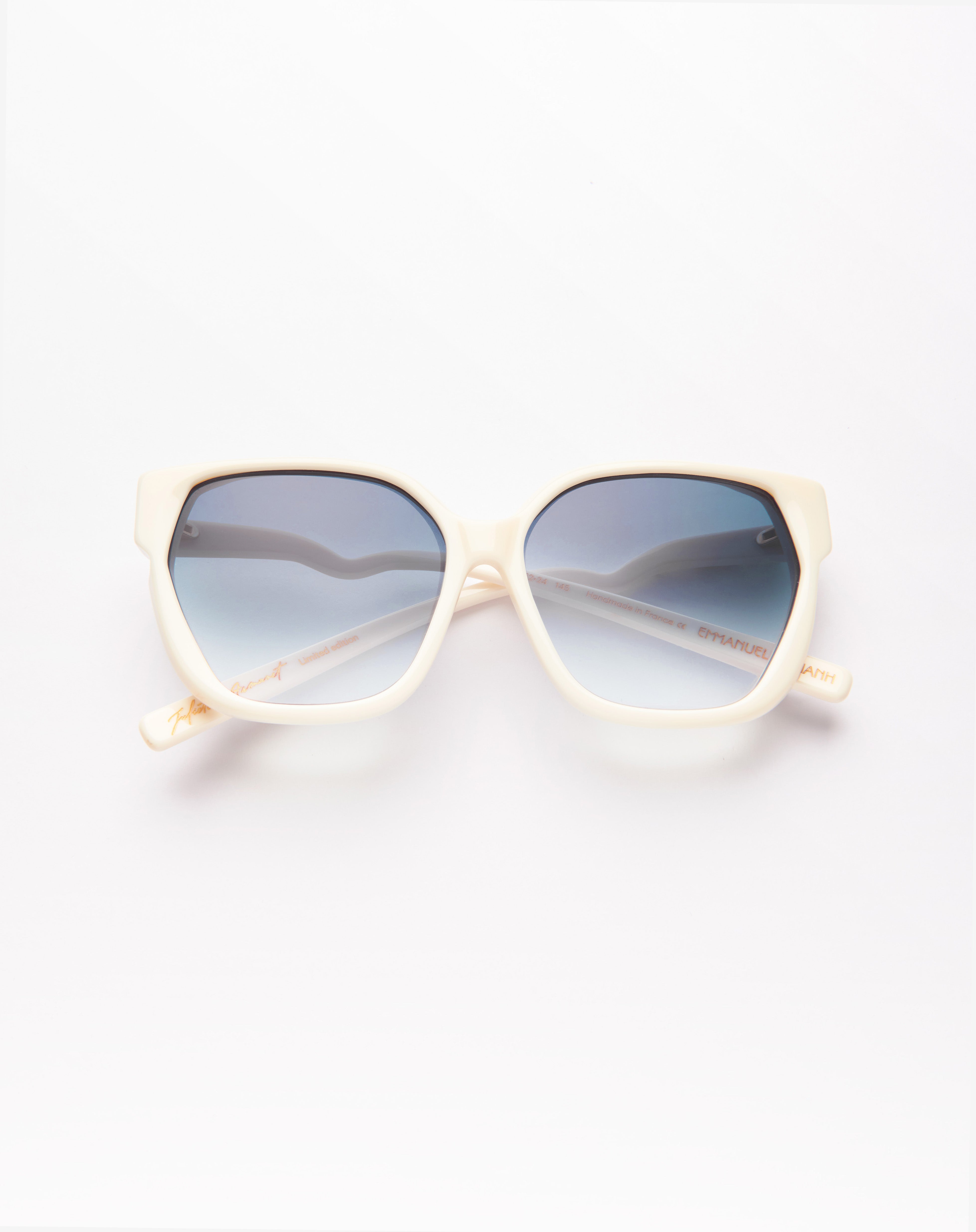 Lunettes de soleil 11820N