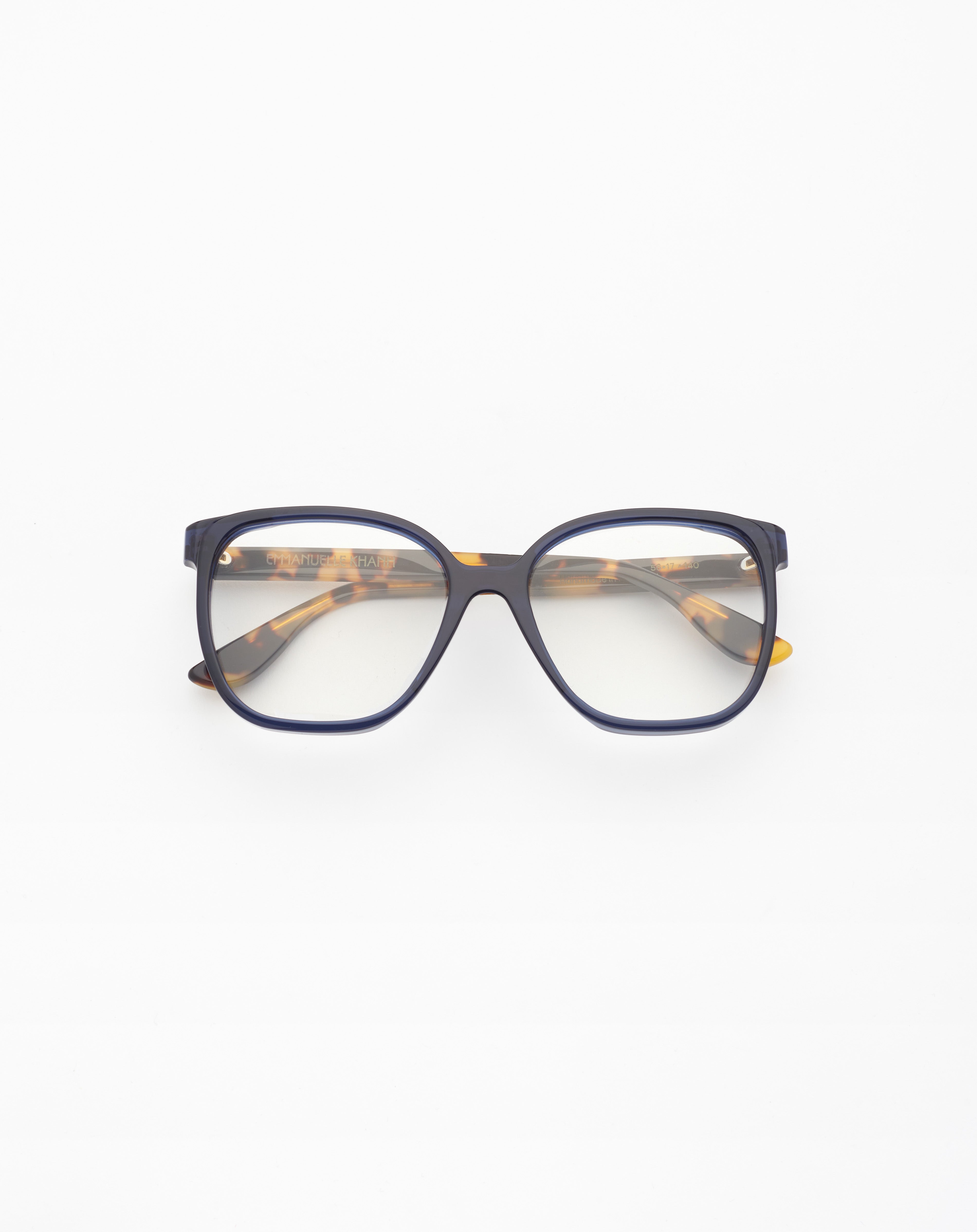 Eyeglasses 1121