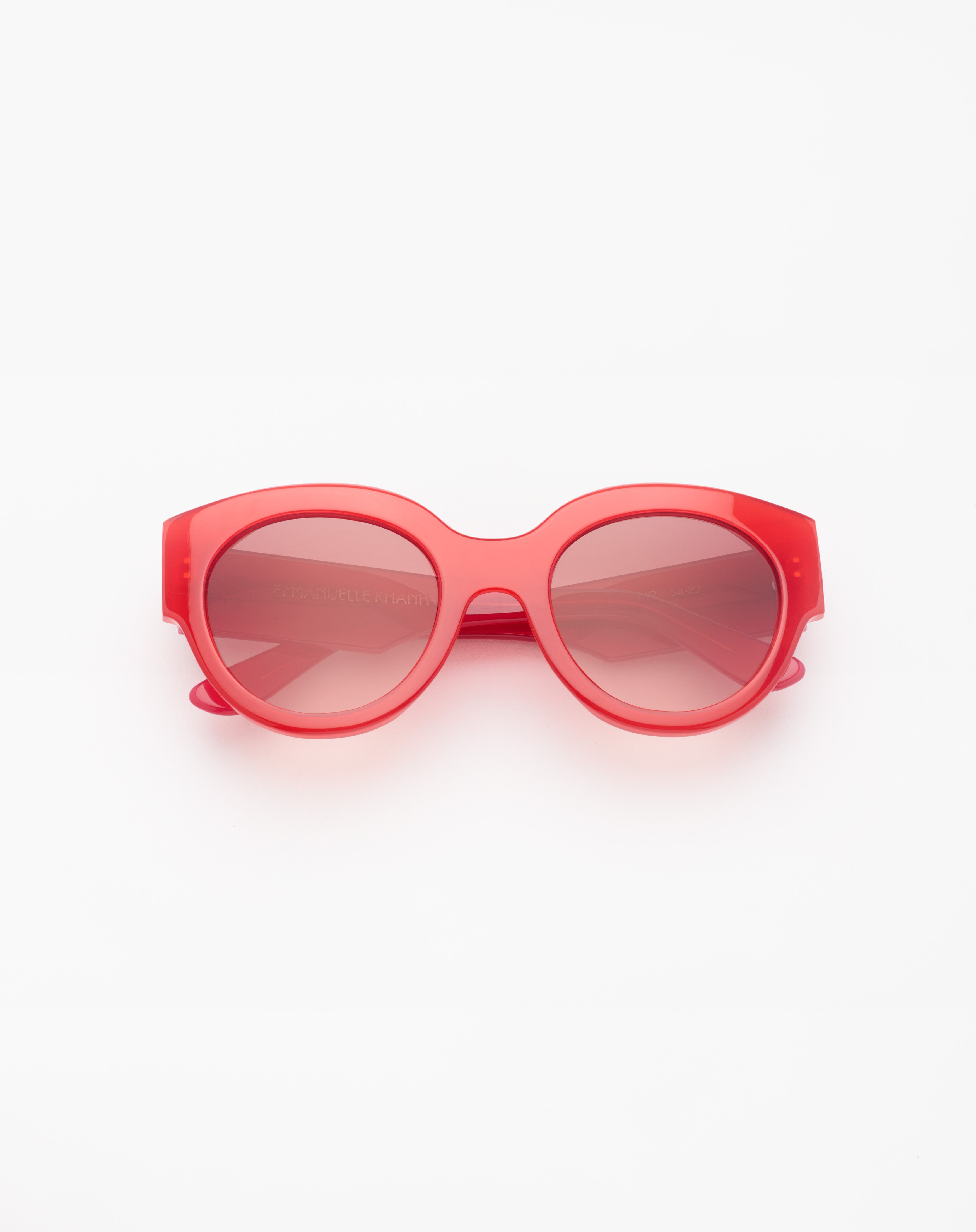 Lunettes de soleil 7065