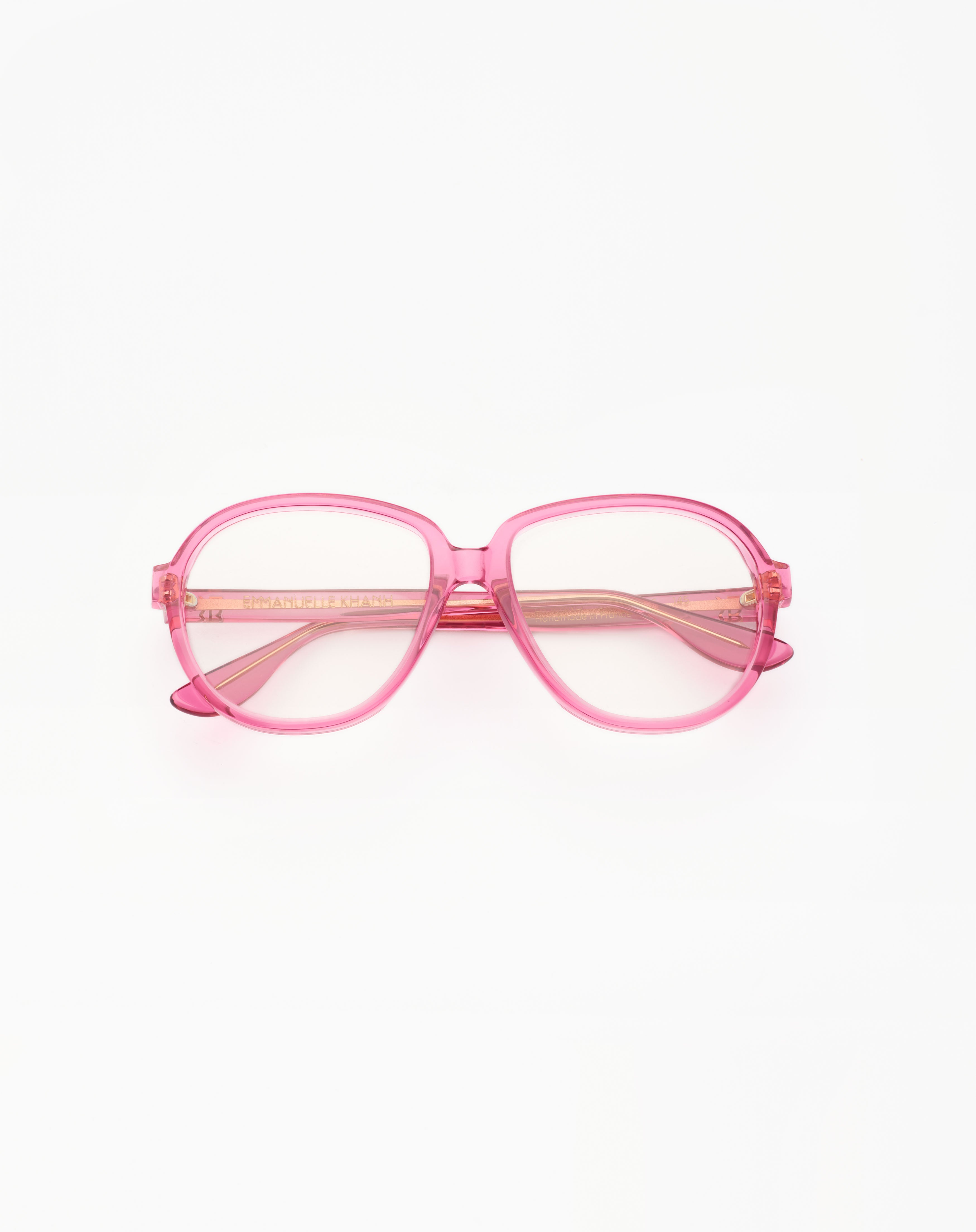 Eyeglasses MANO