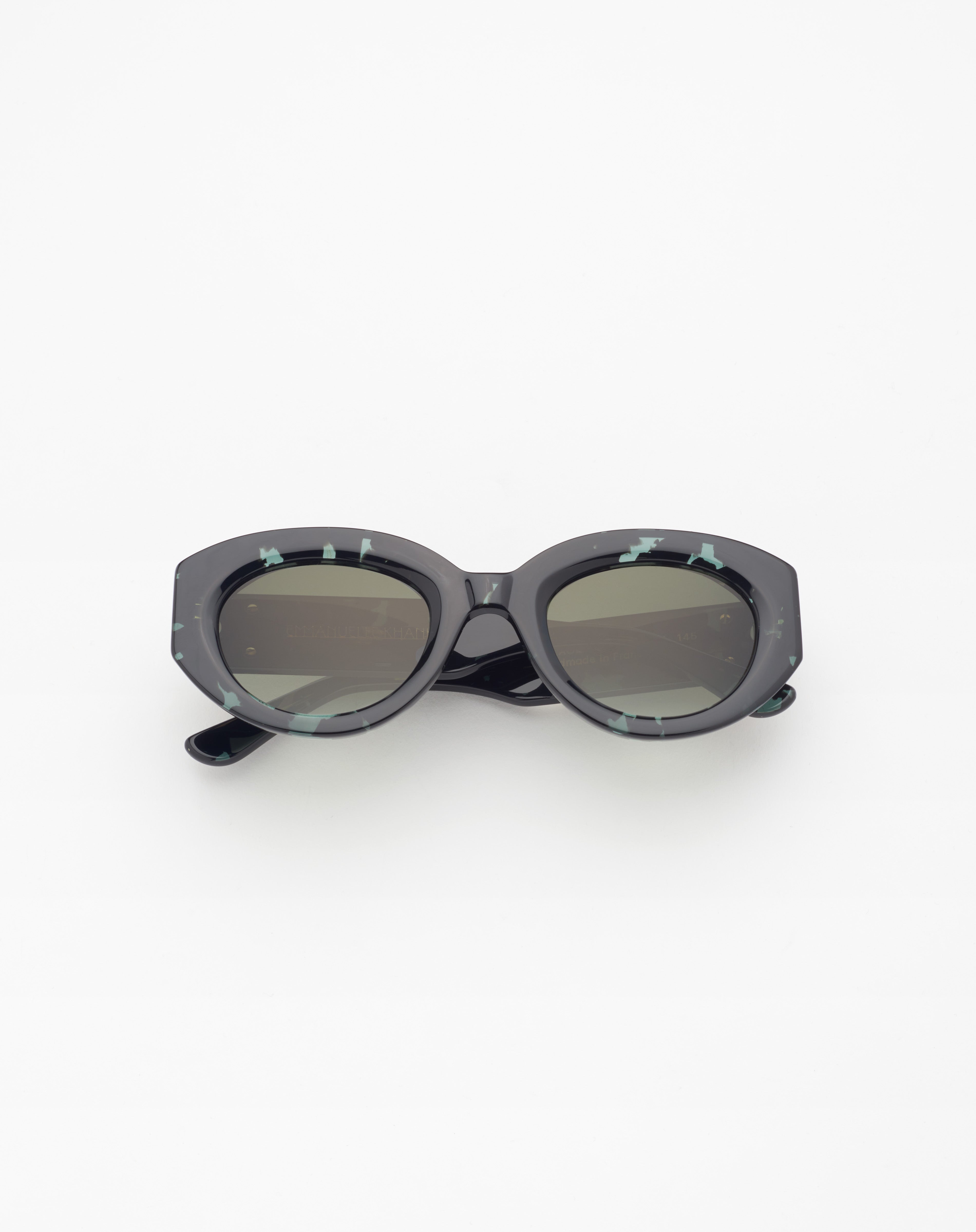 Lunettes de soleil PALACE