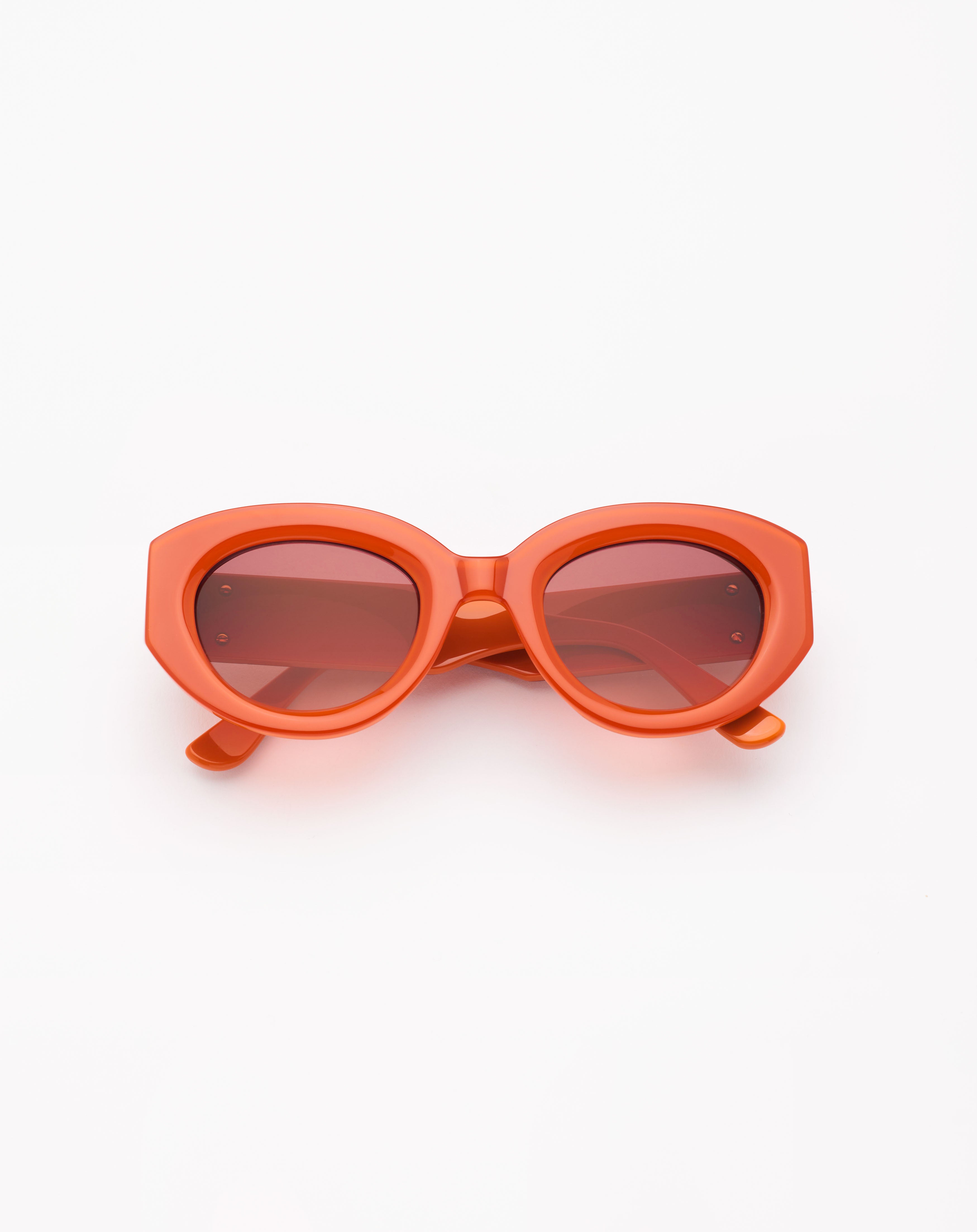 Lunettes de soleil PALACE