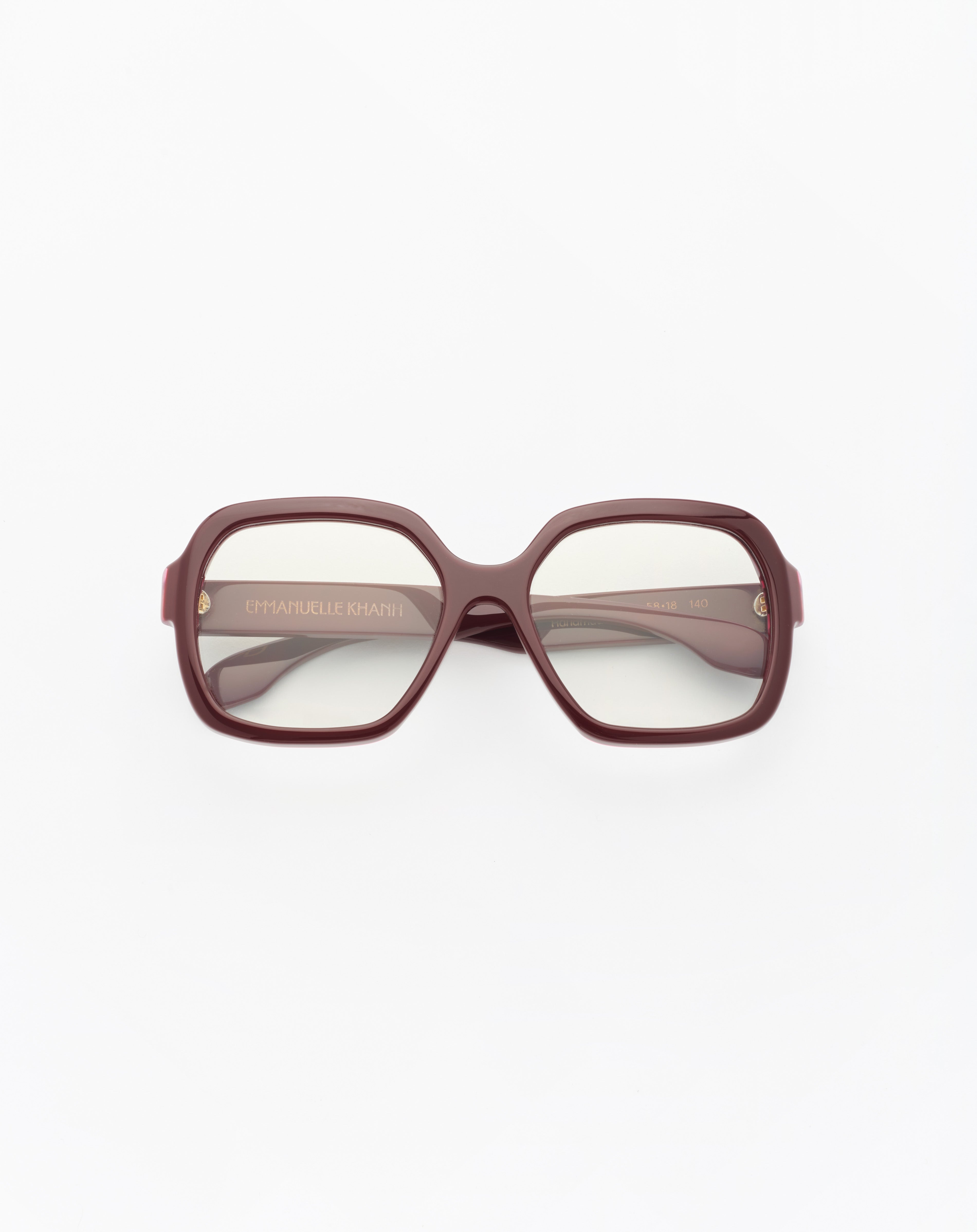 Eyeglasses 8022