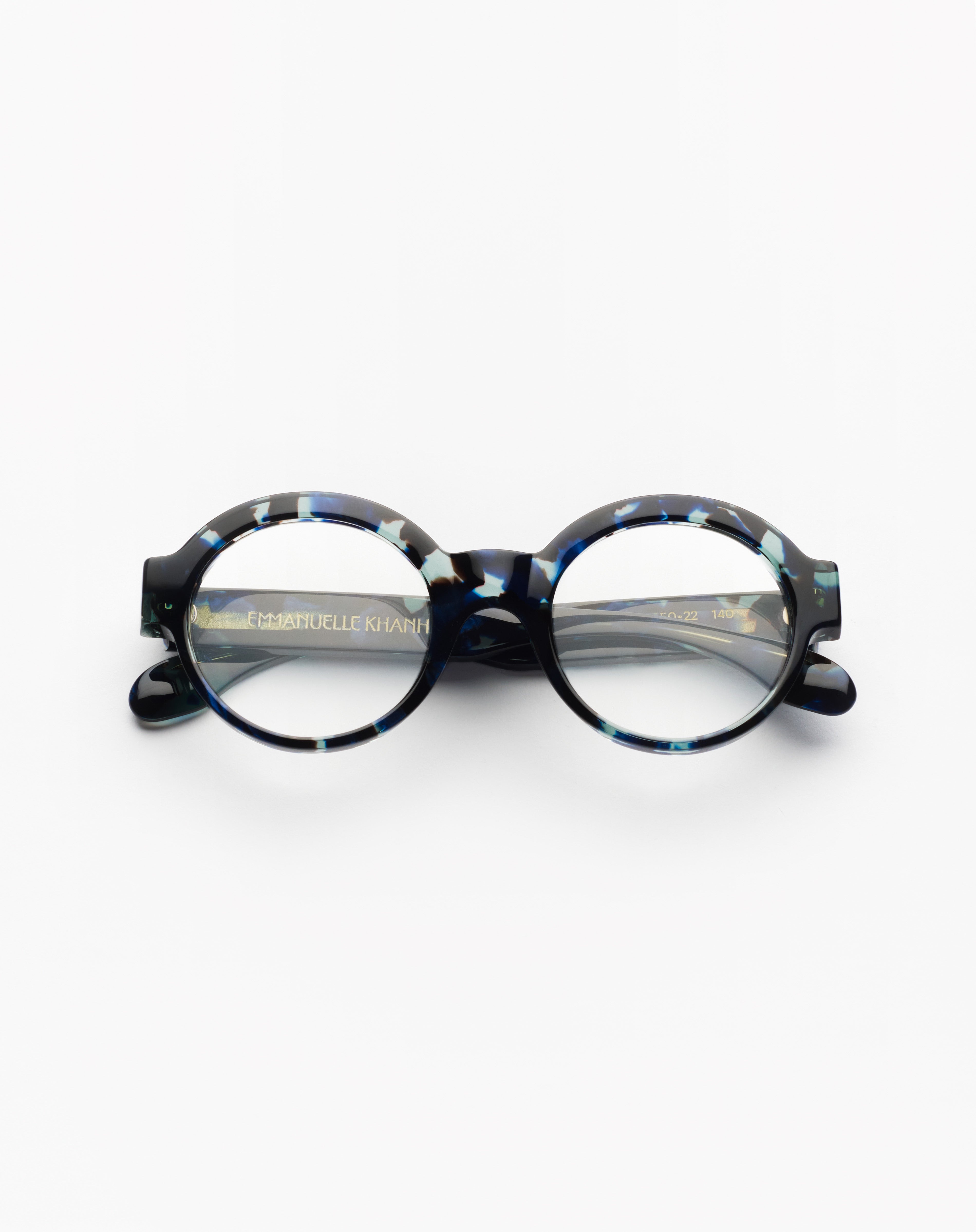 Lunettes de vue 1502
