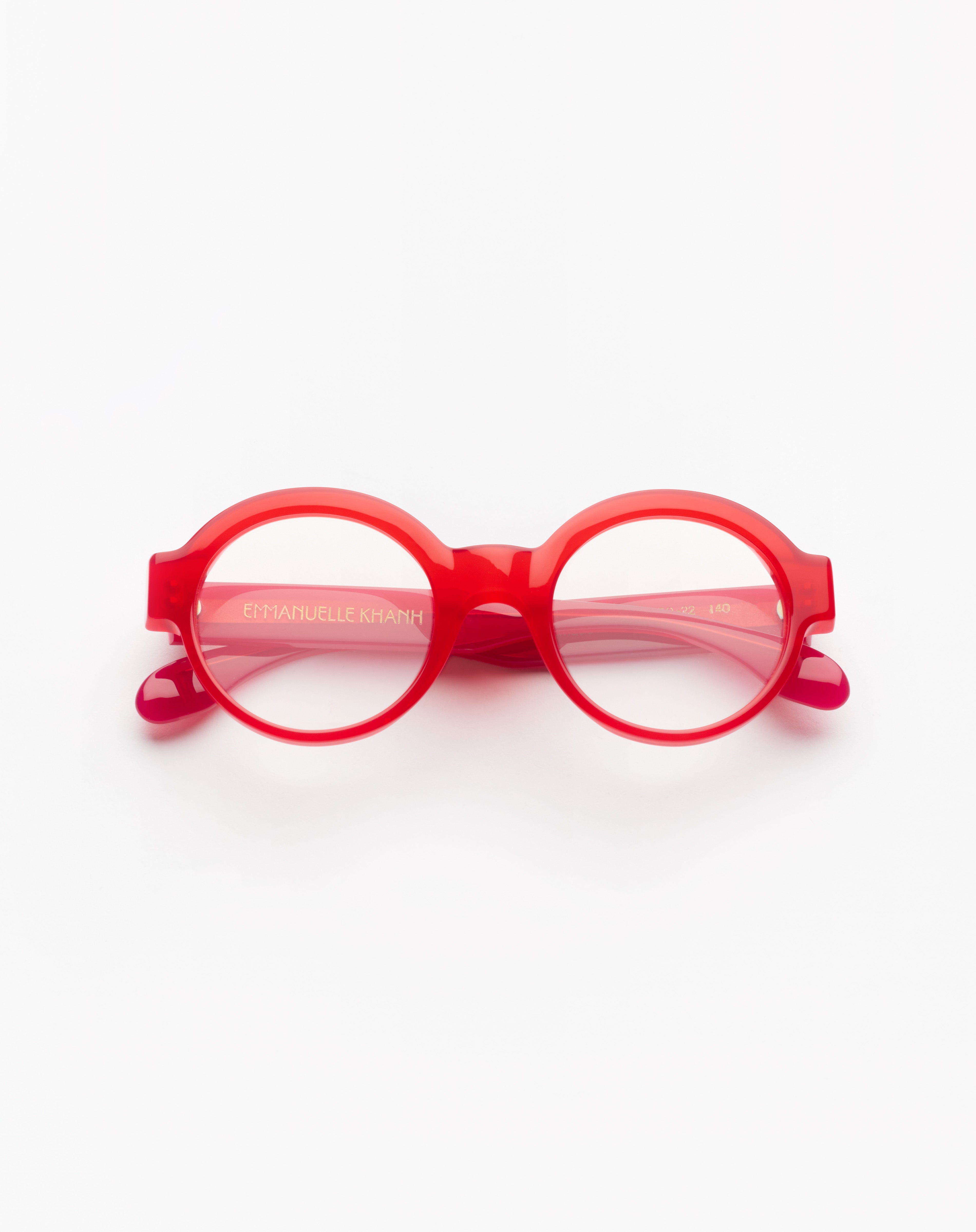Eyeglasses 1502
