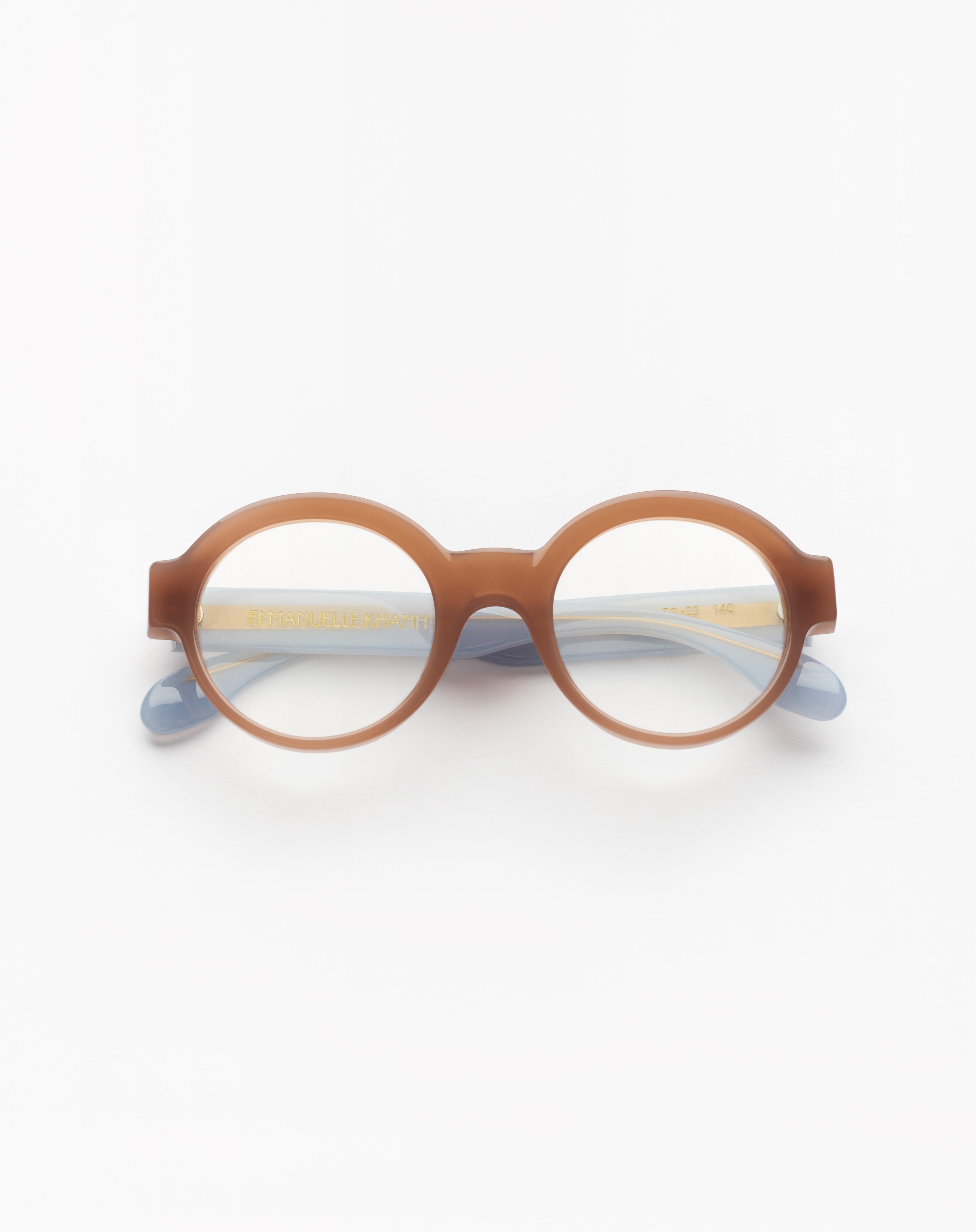 Eyeglasses 1502
