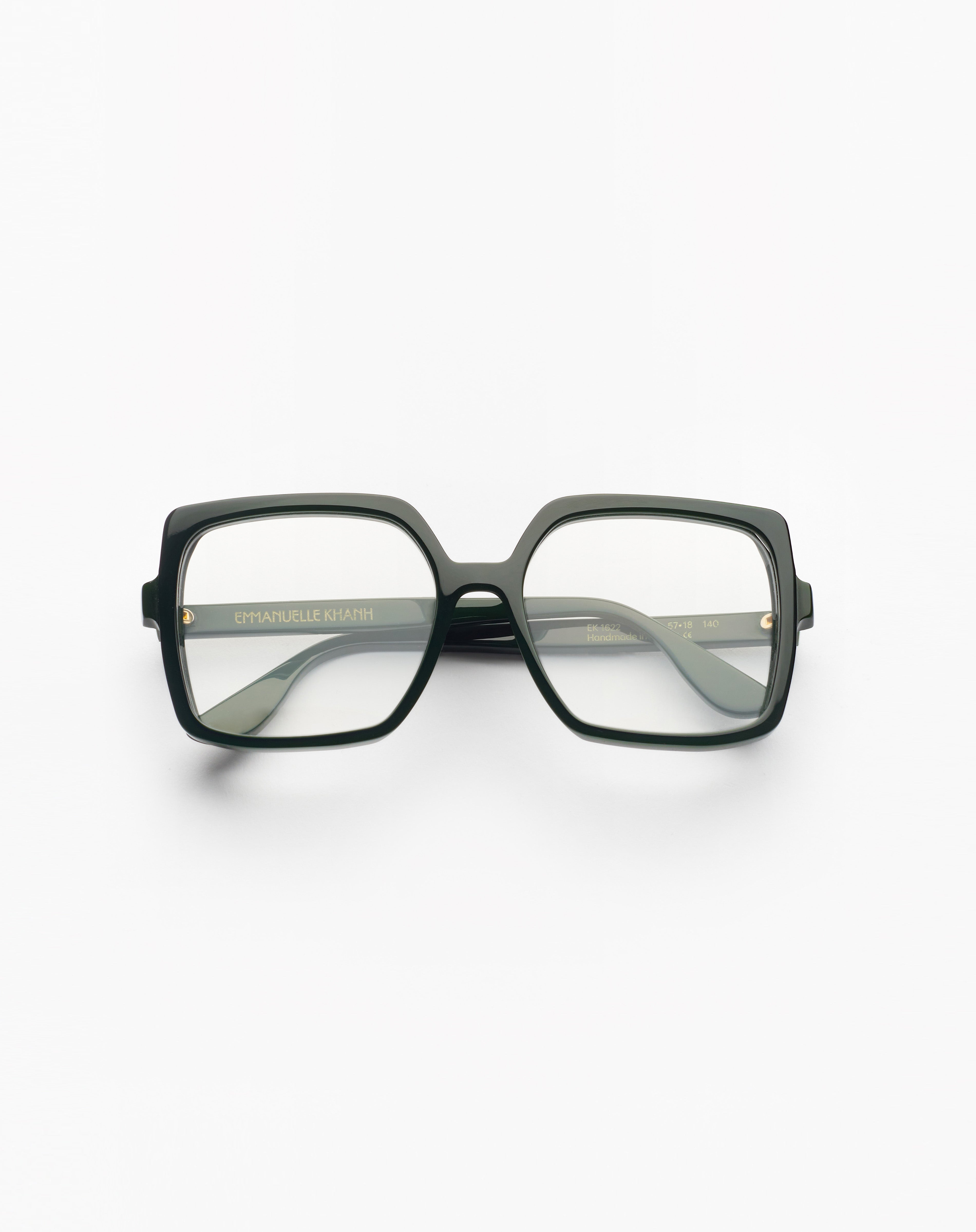 Eyeglasses 1622