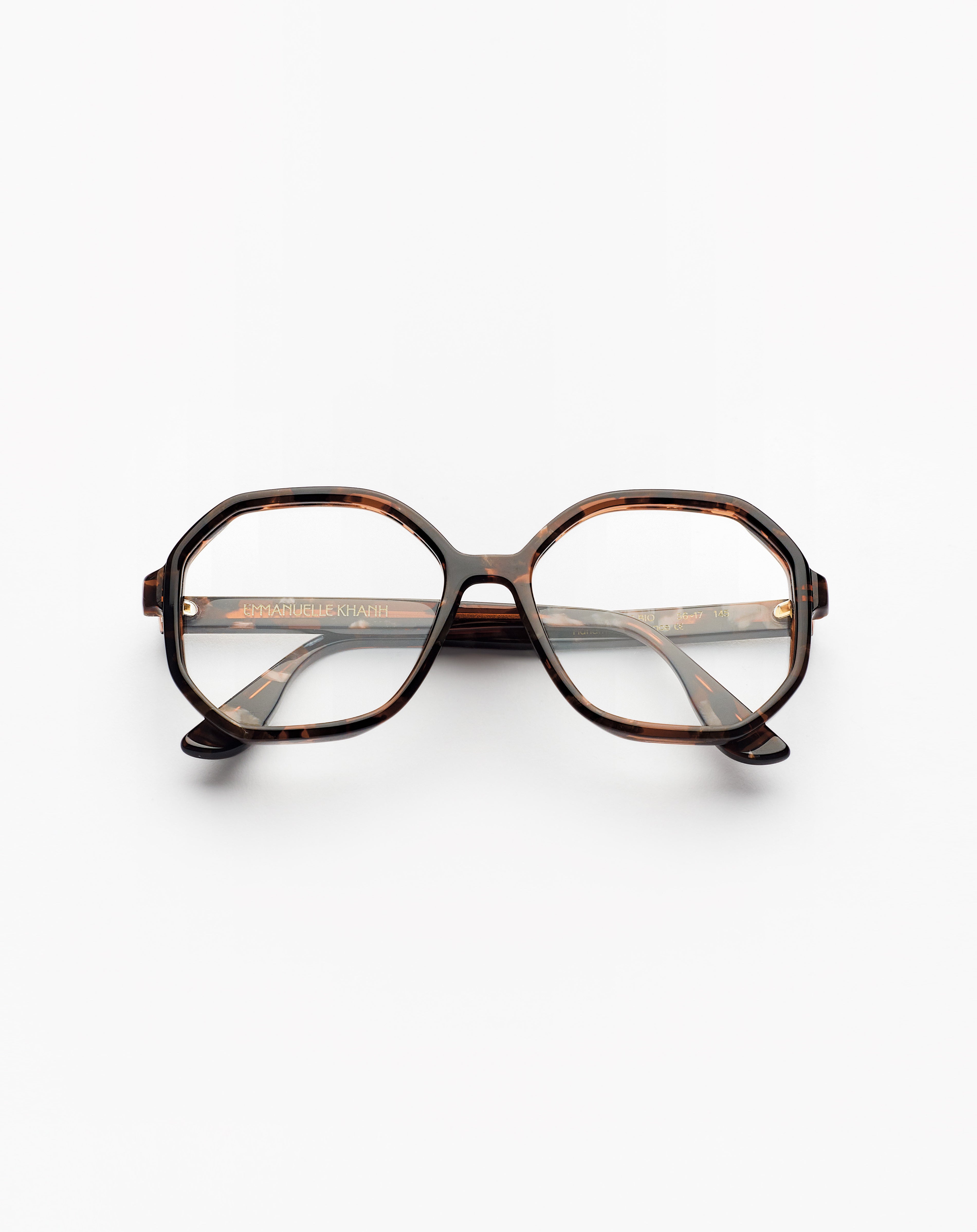 Eyeglasses 3021