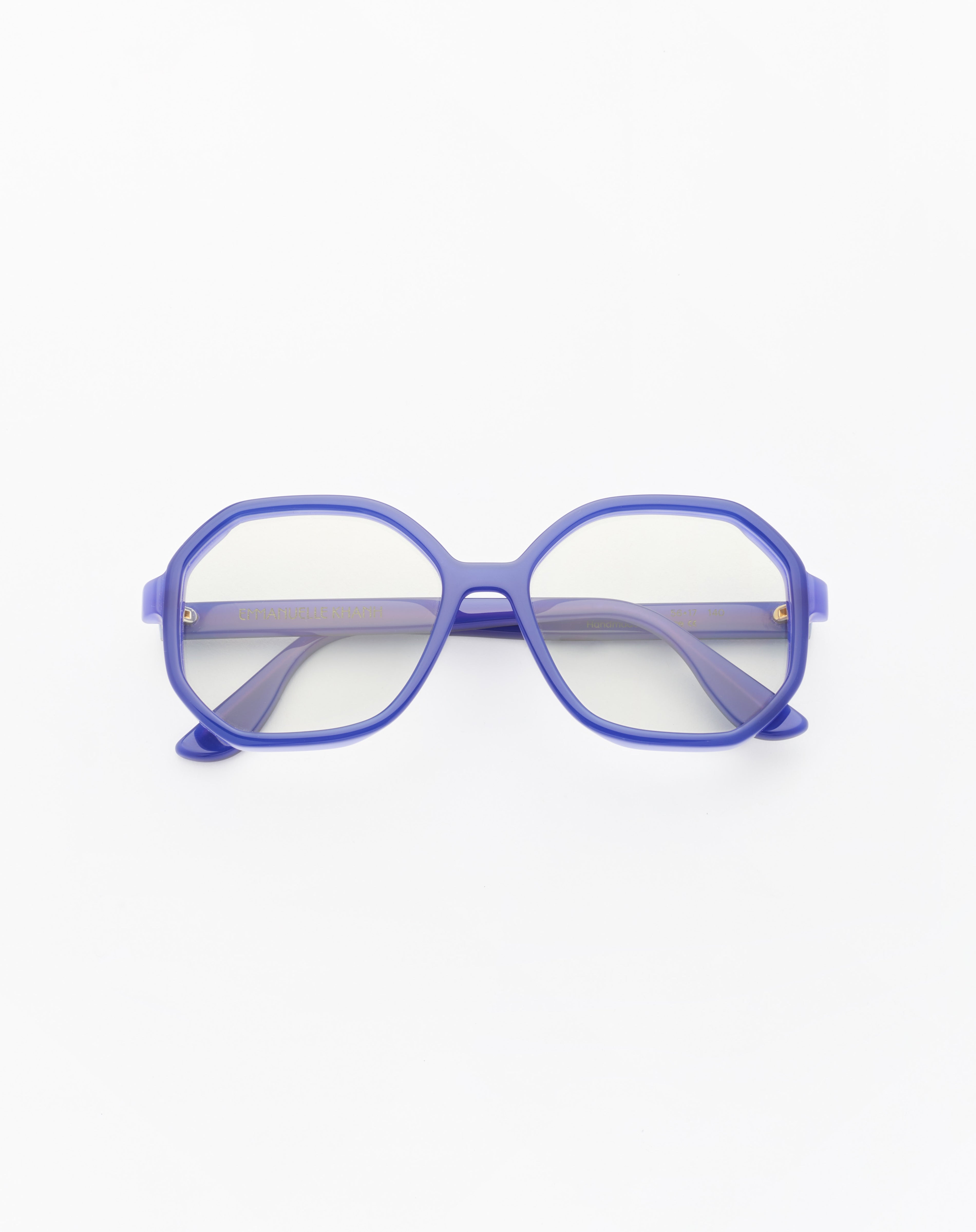 Eyeglasses 3021