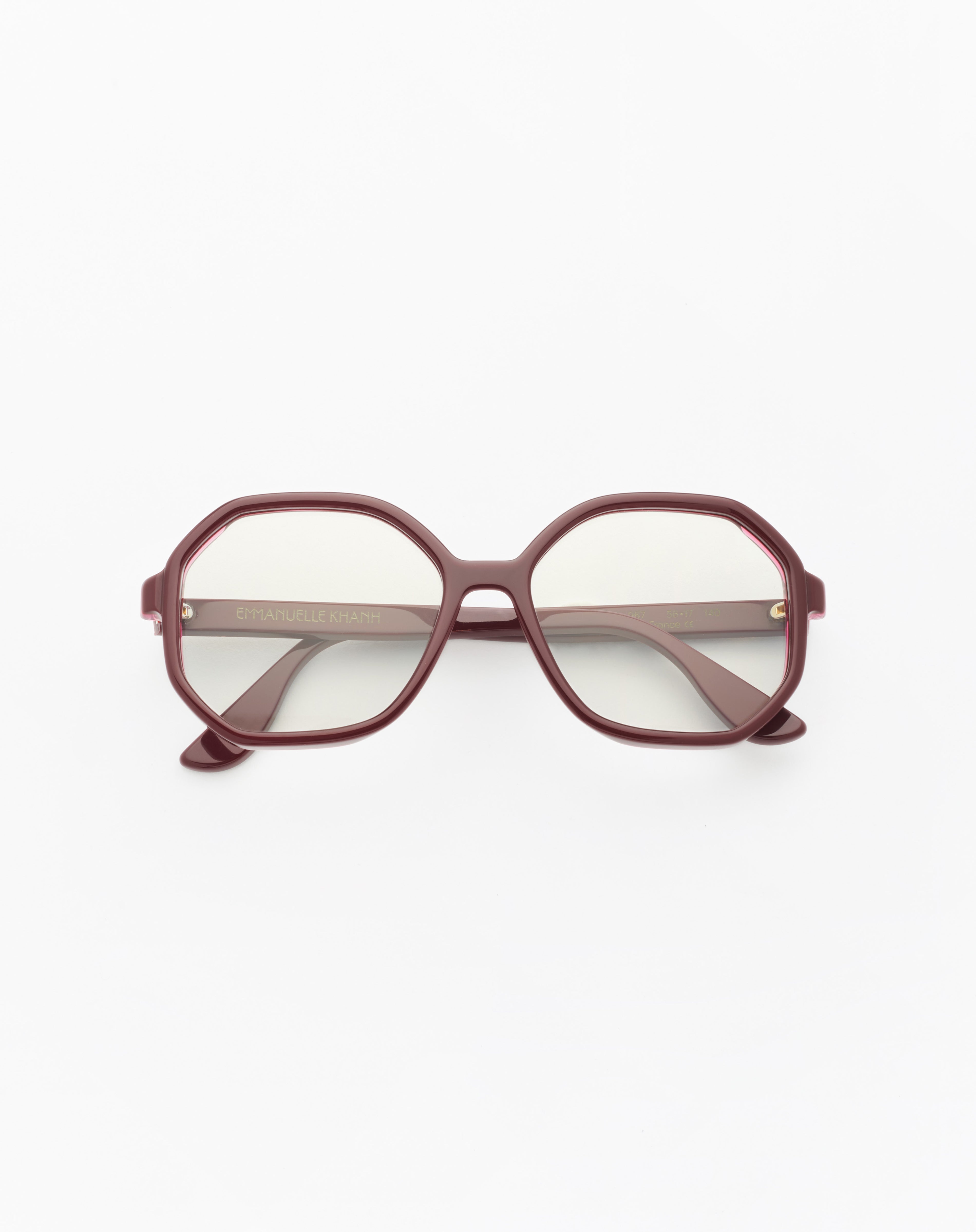 Eyeglasses 3021