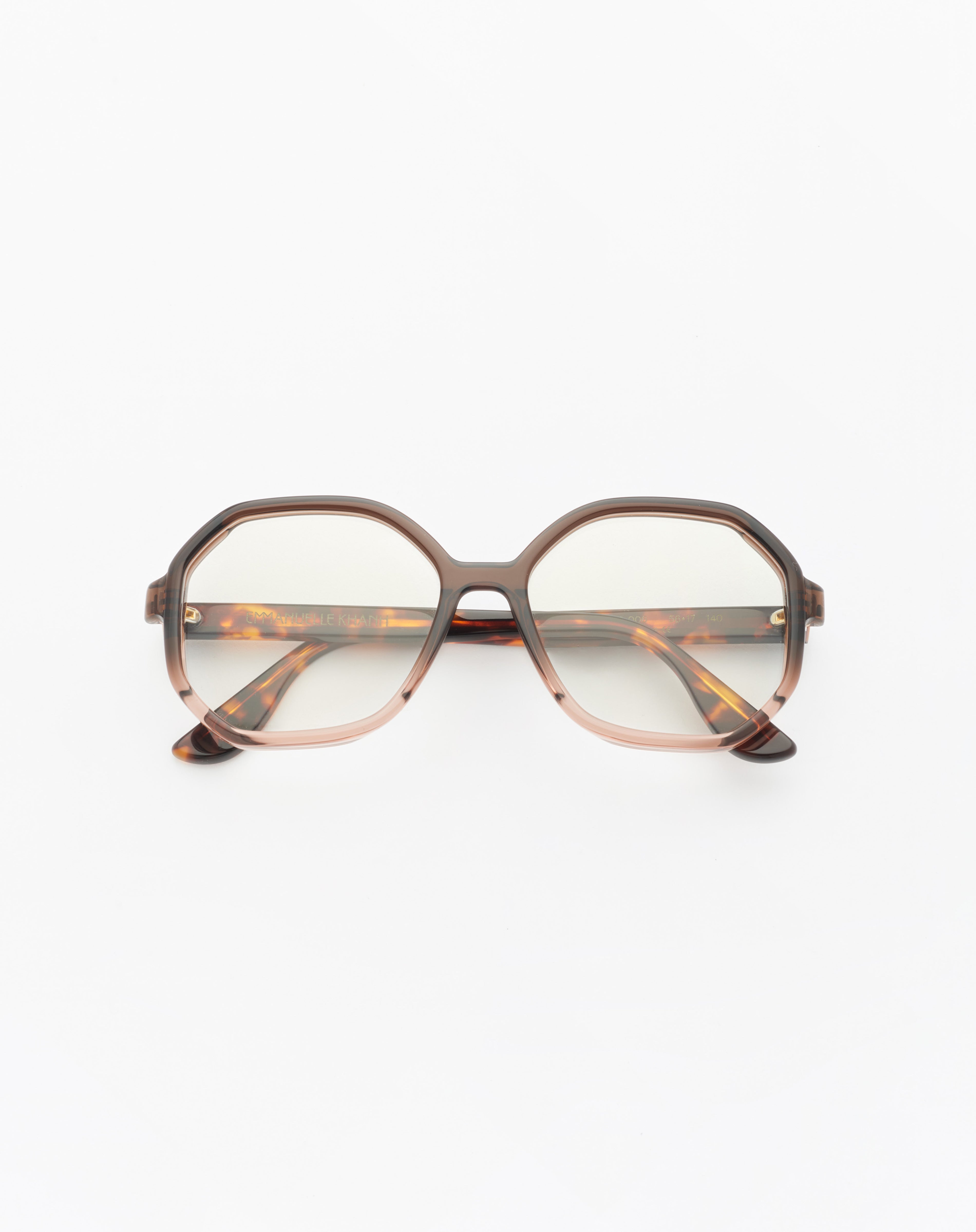 Eyeglasses 3021
