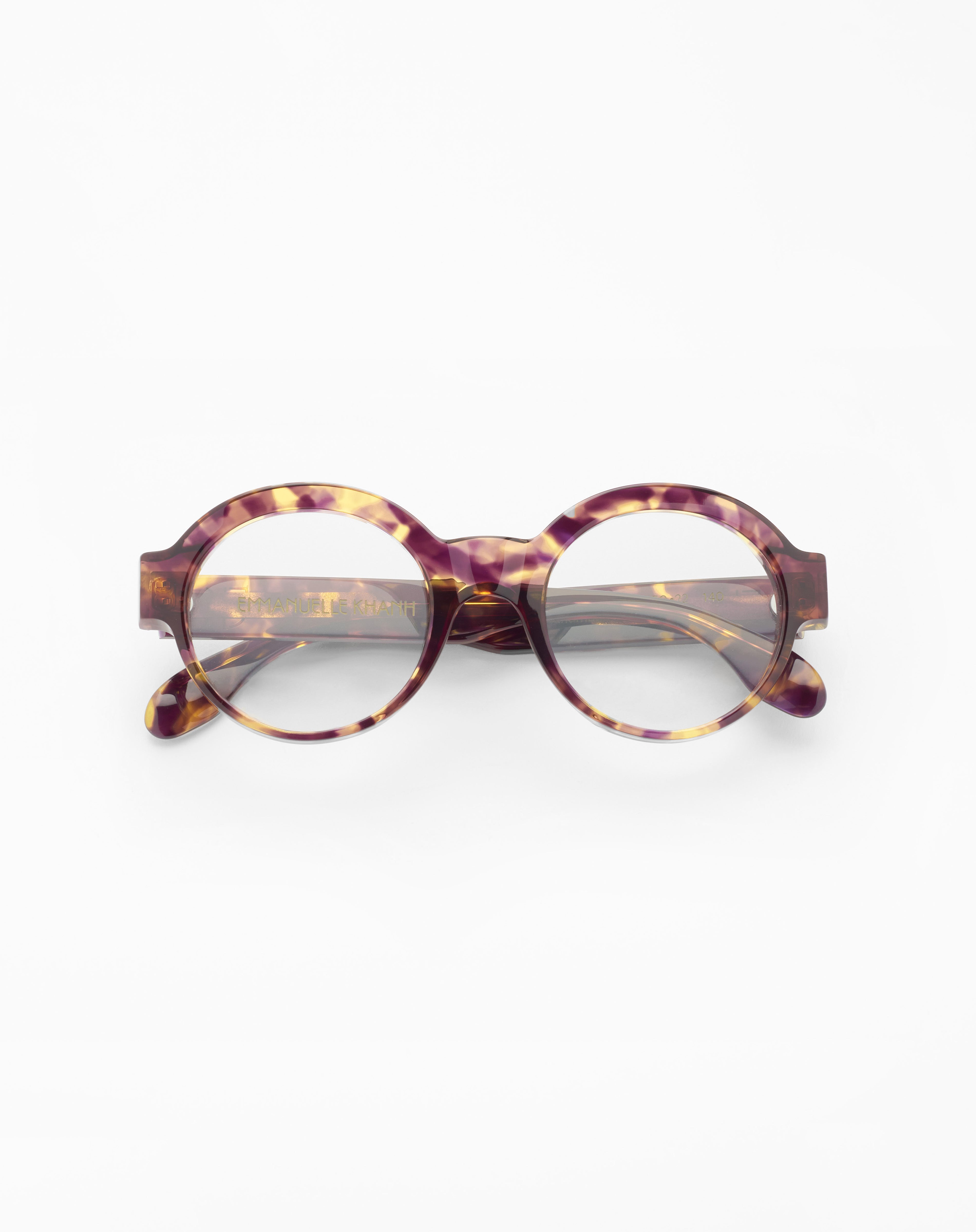 Eyeglasses 1502