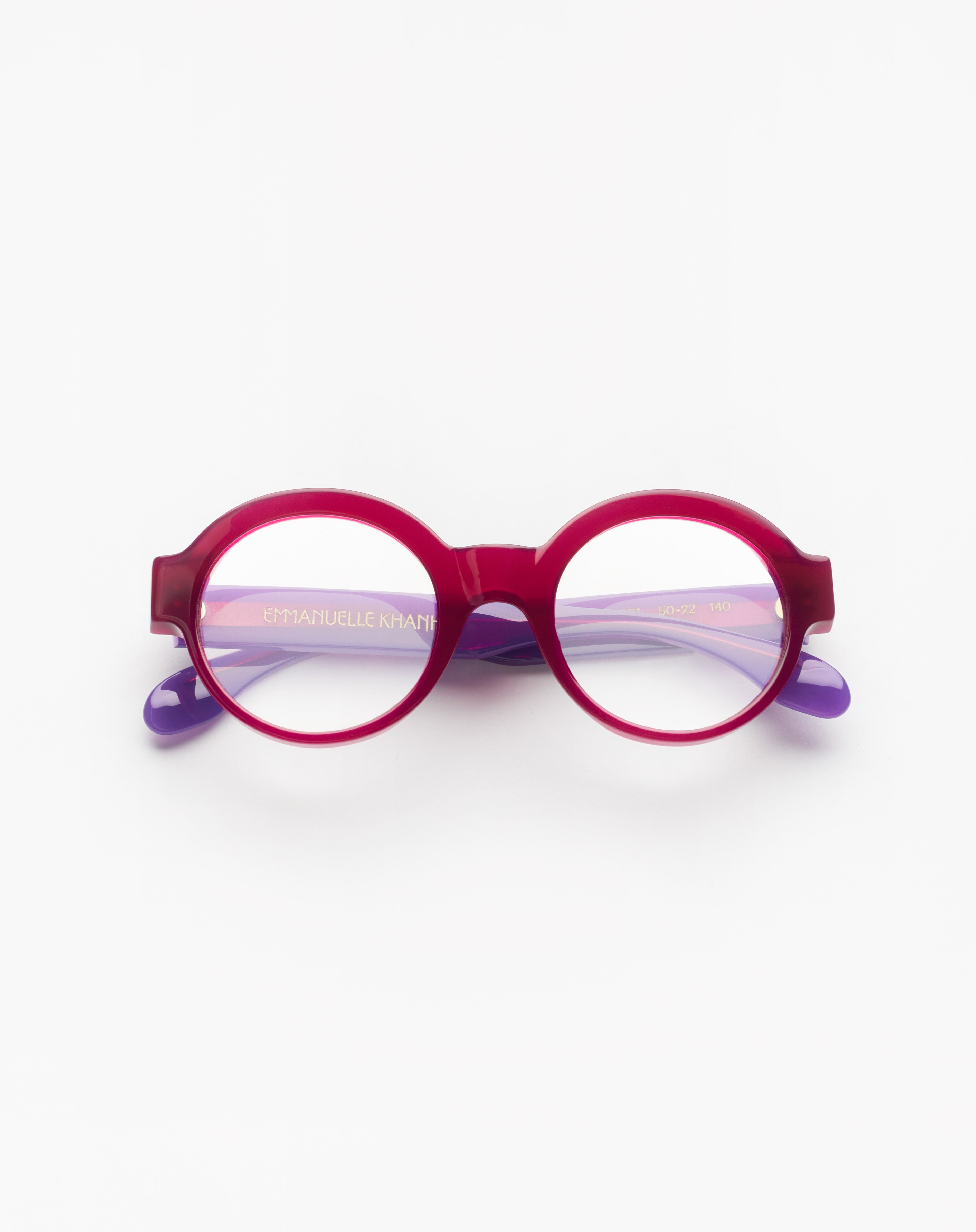 Lunettes de vue 1502