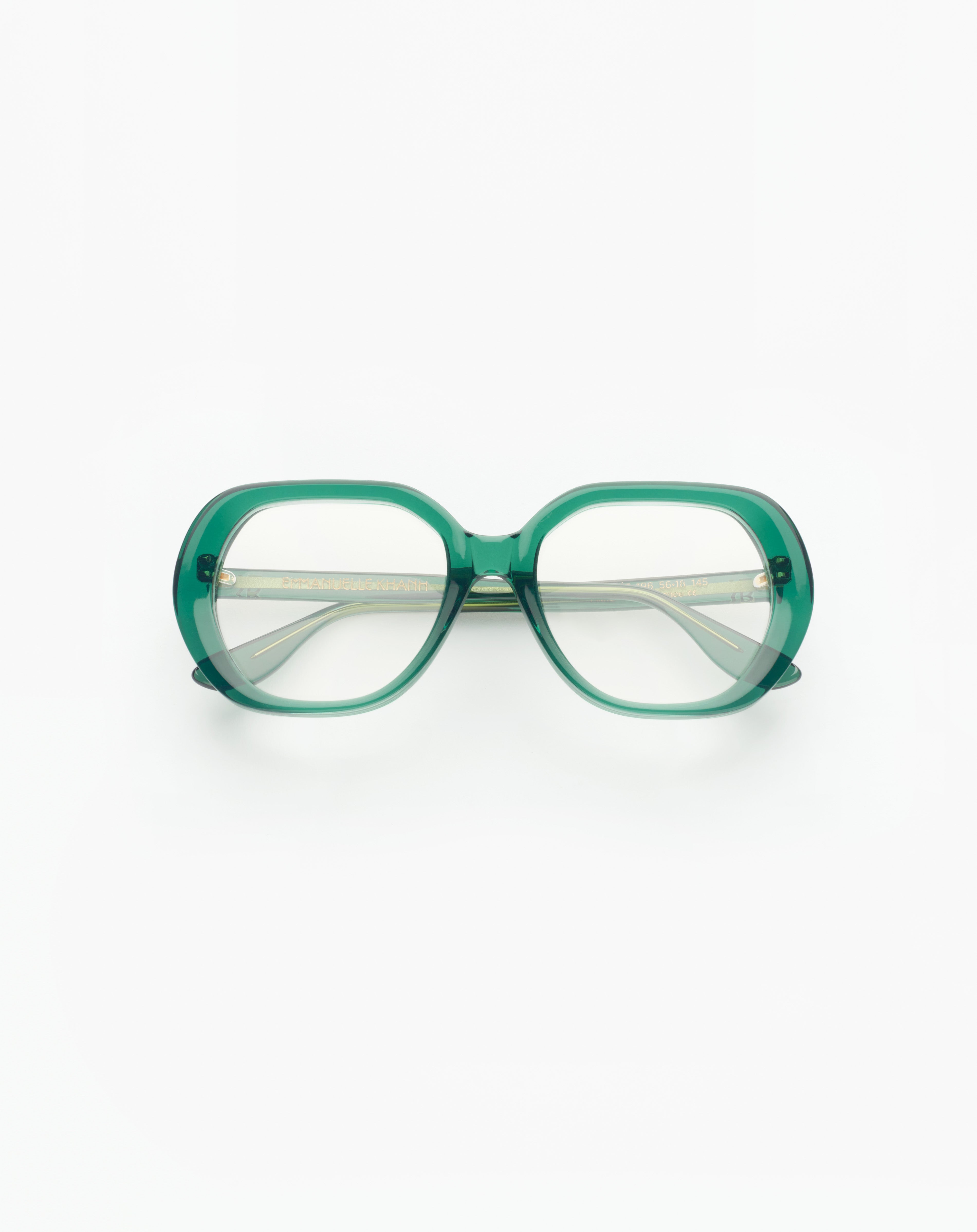 Lunettes de vue ORPHEE