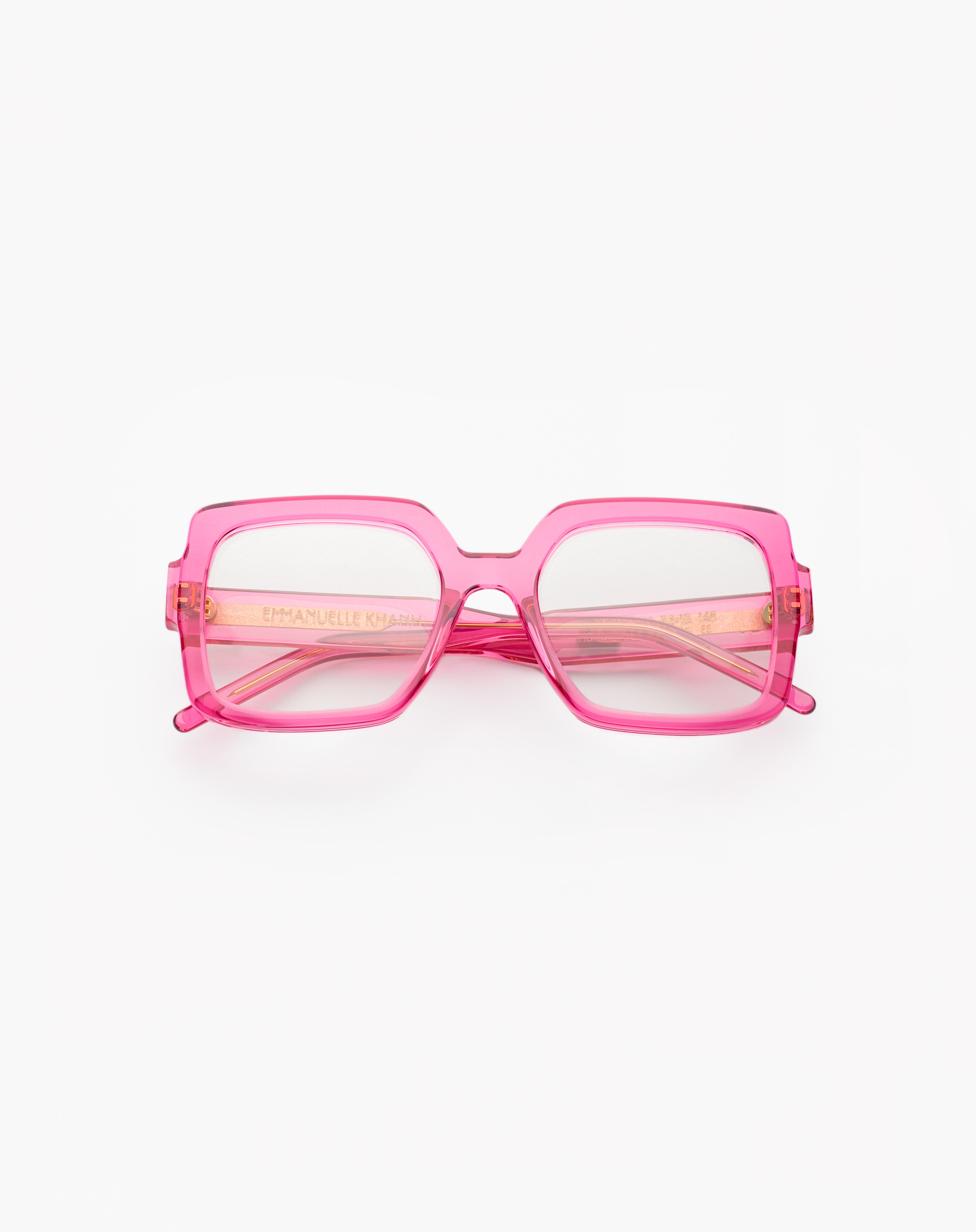 Eyeglasses OLYMPIA