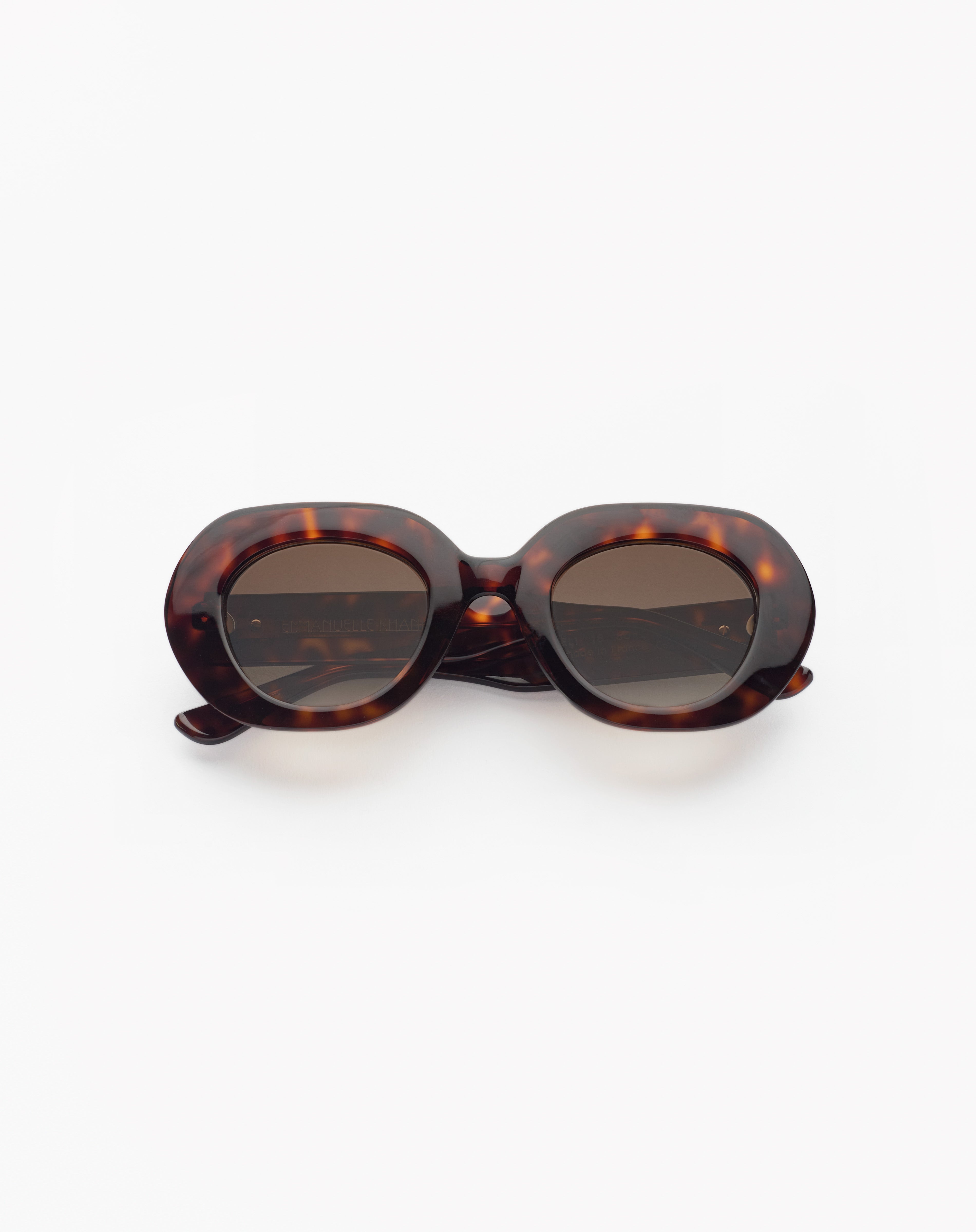 Lunettes de soleil ANGELI