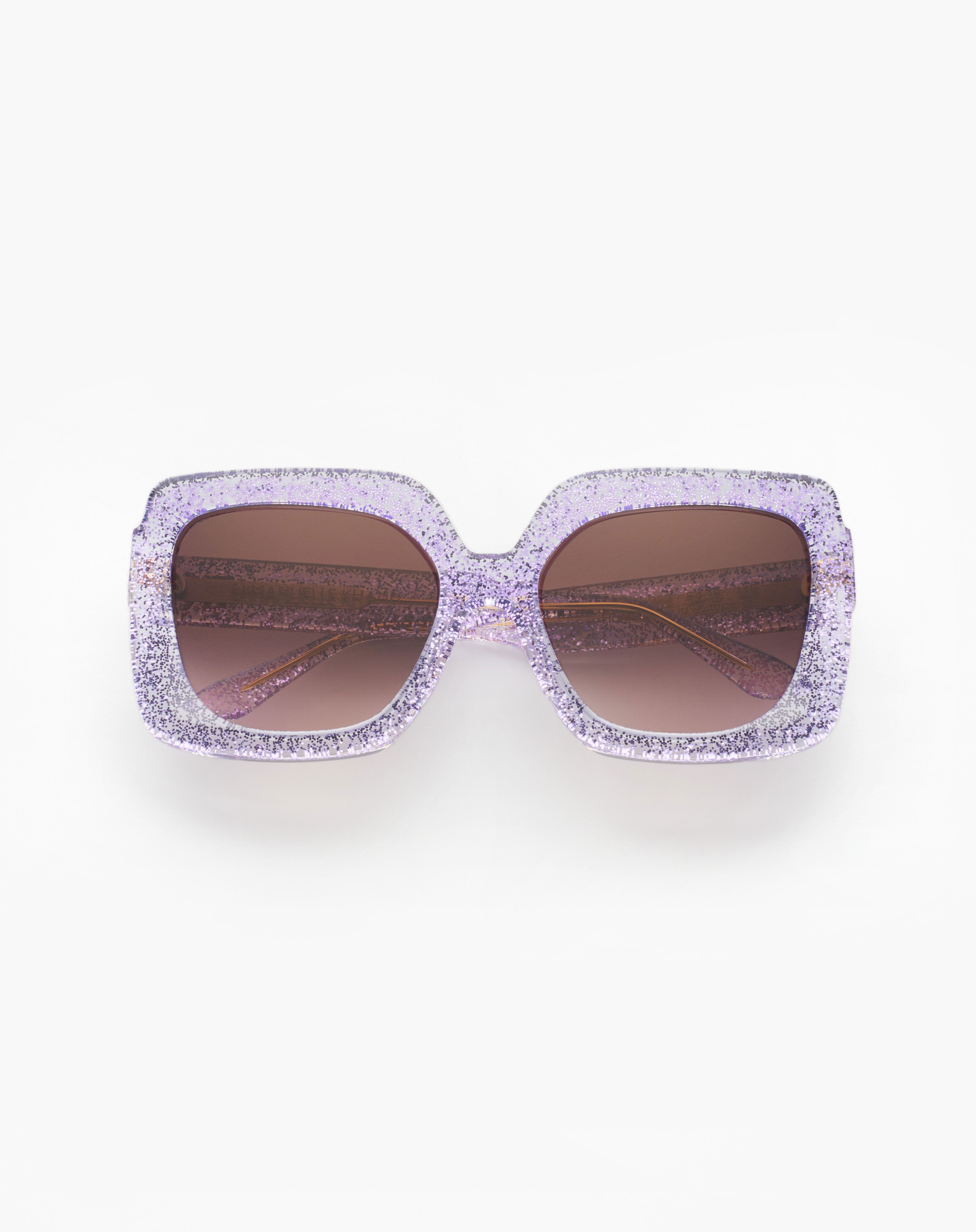 Lunettes de soleil 5082