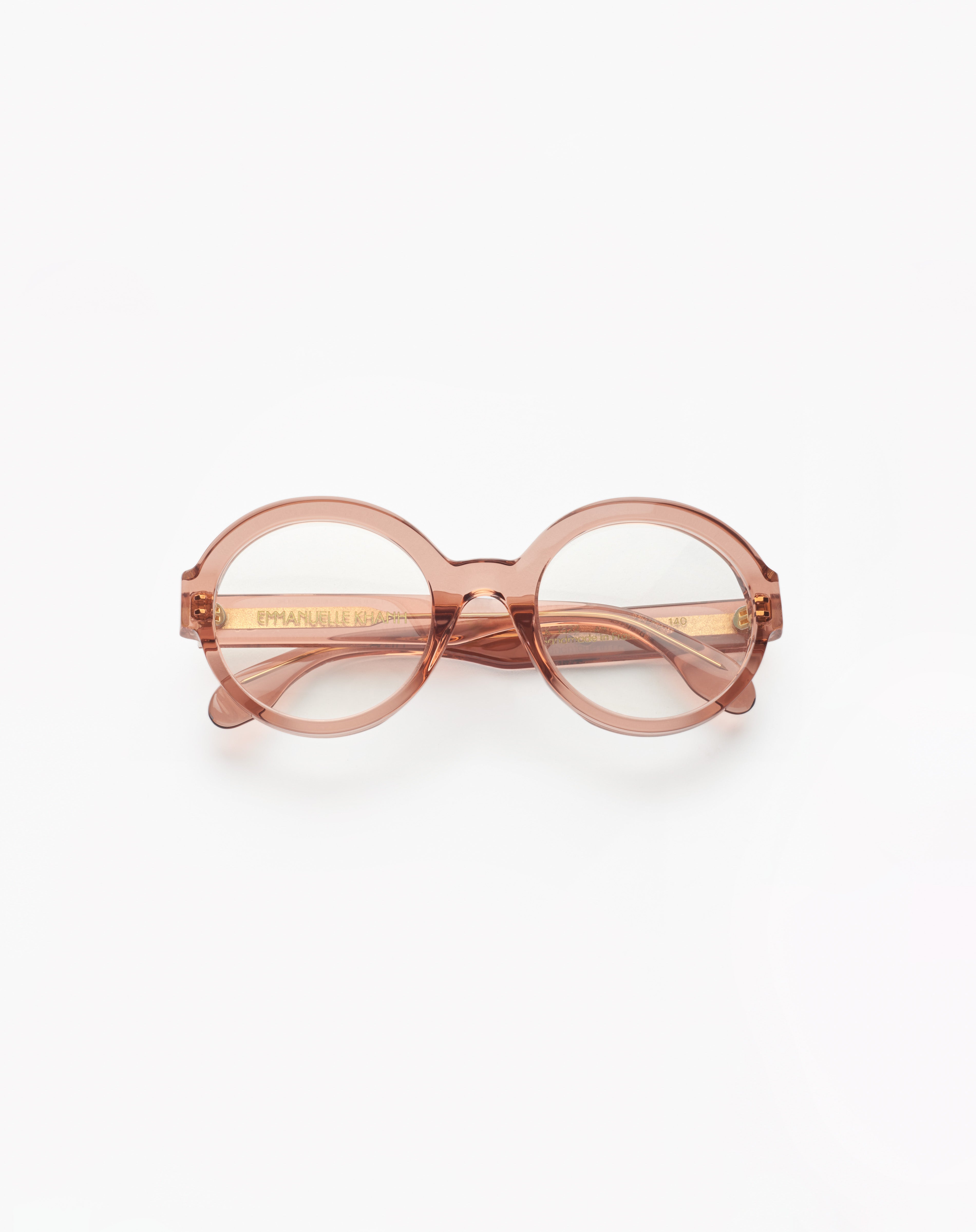 Eyeglasses 1522