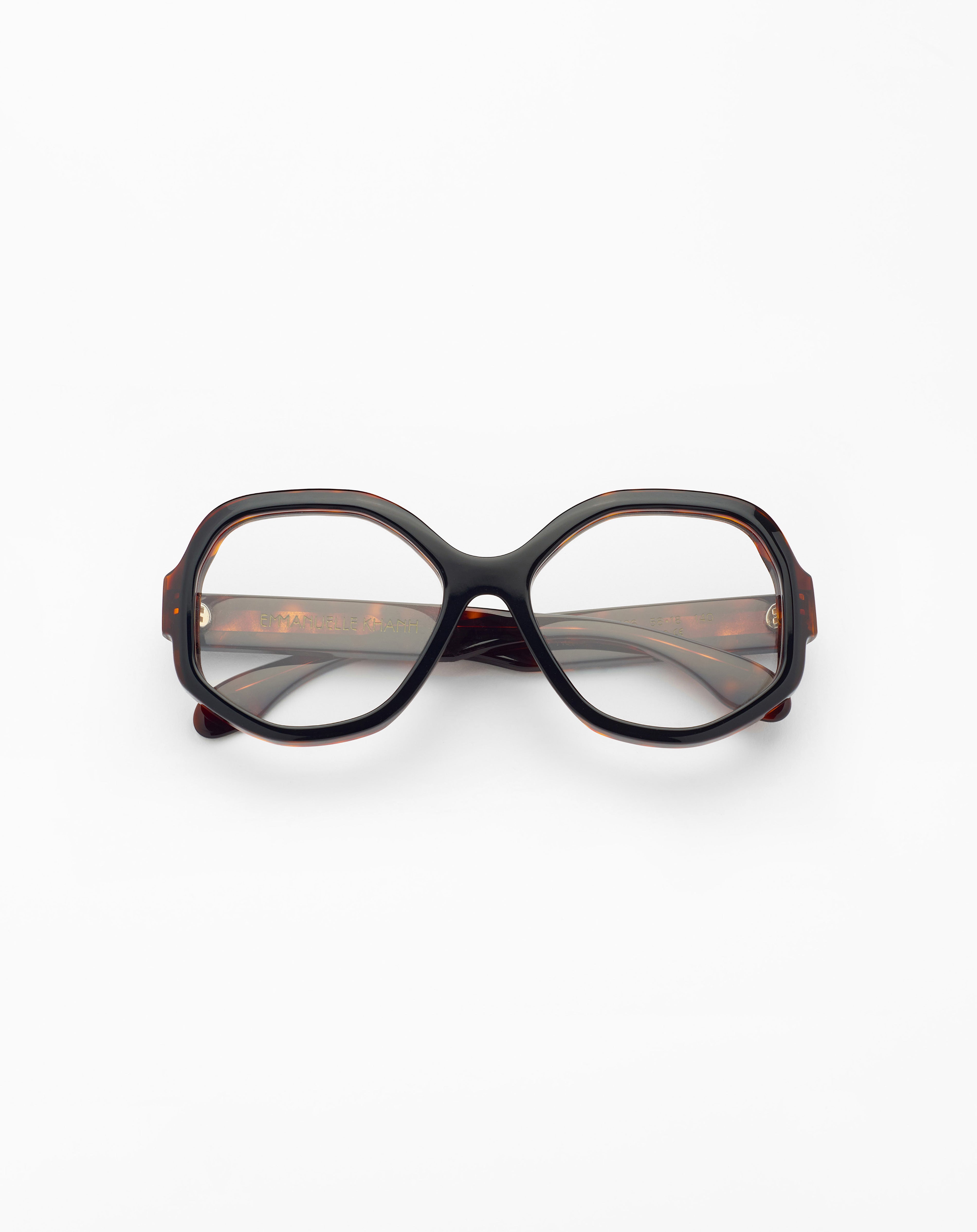 Eyeglasses 3022