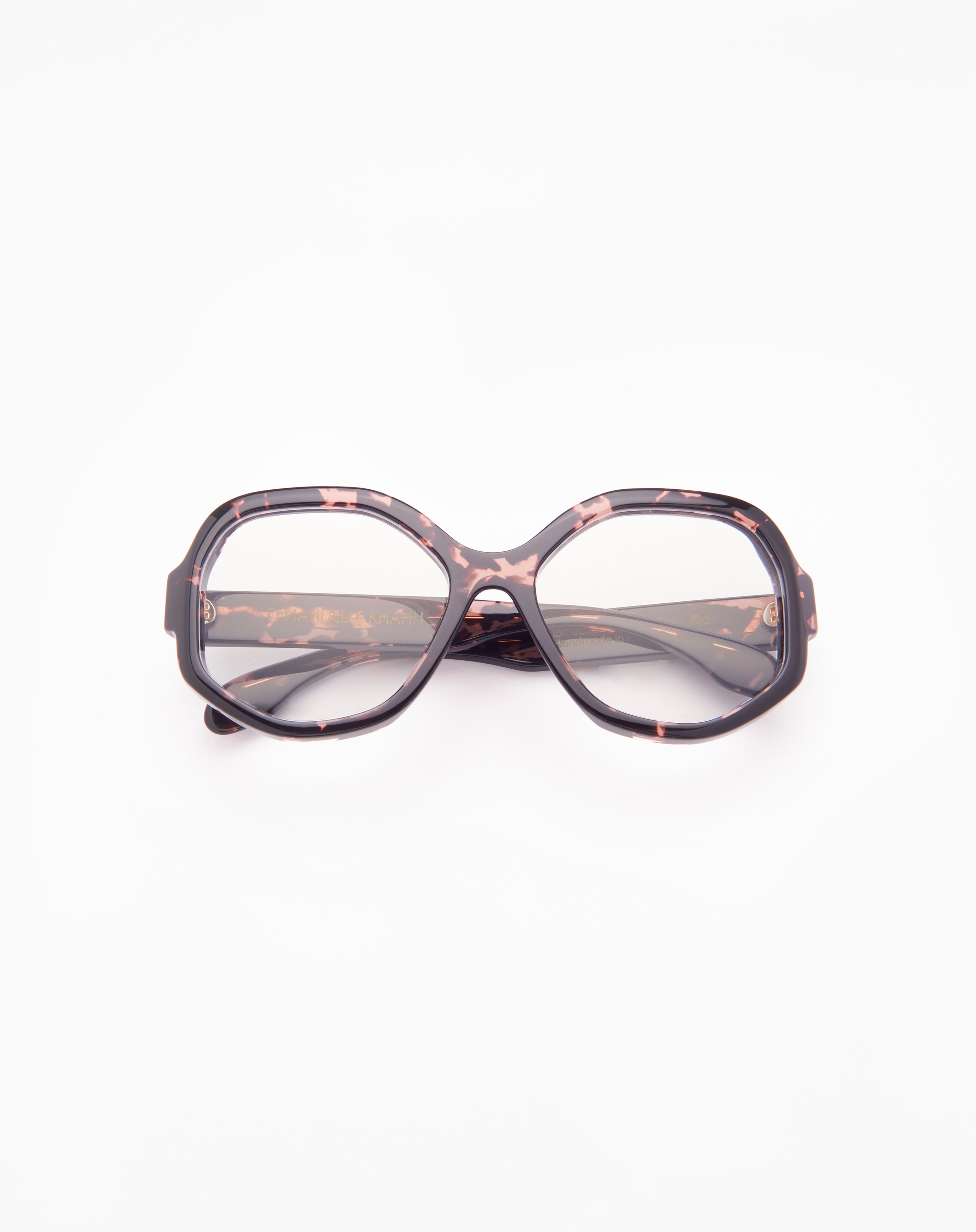 Eyeglasses 3022