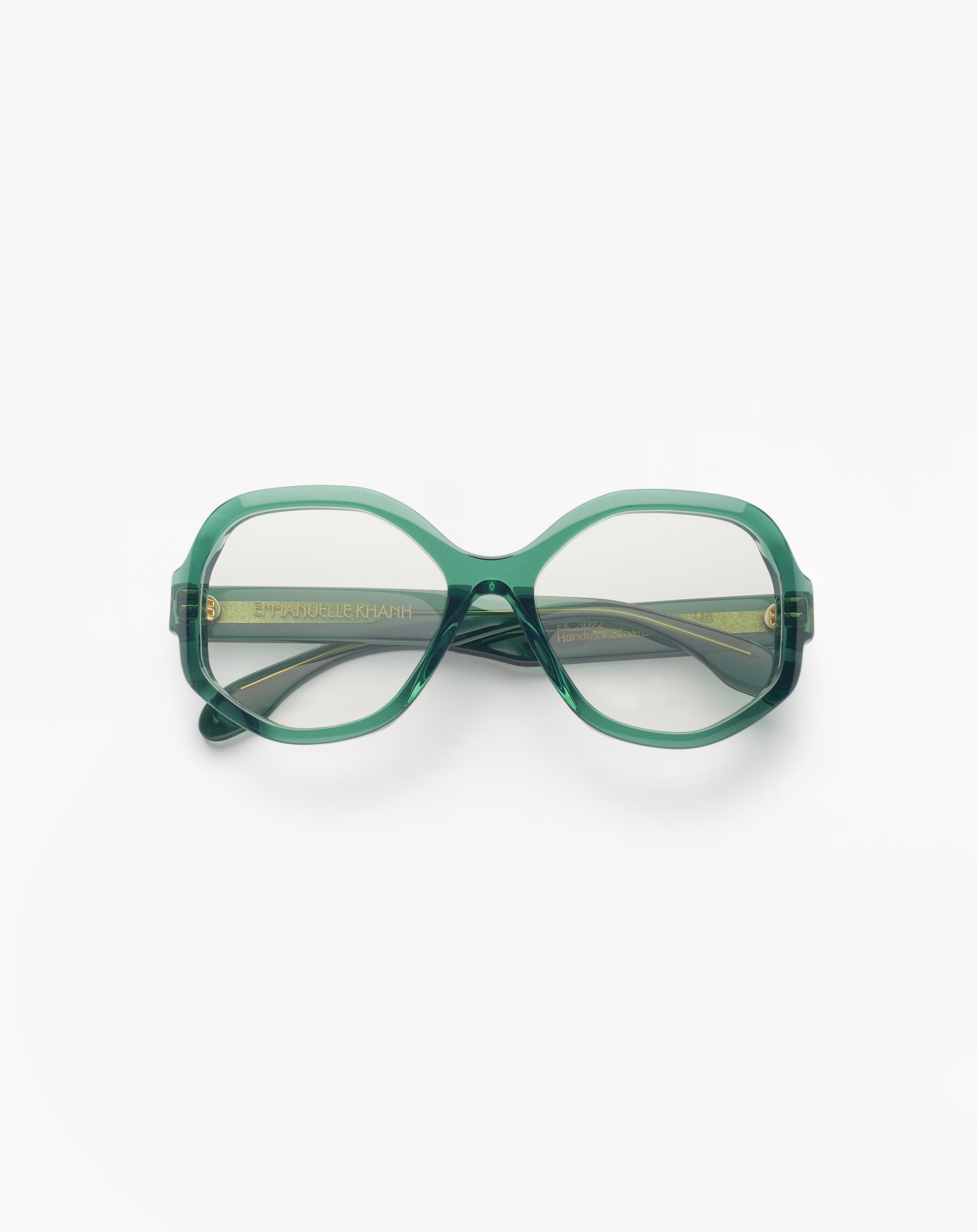 Eyeglasses 3022