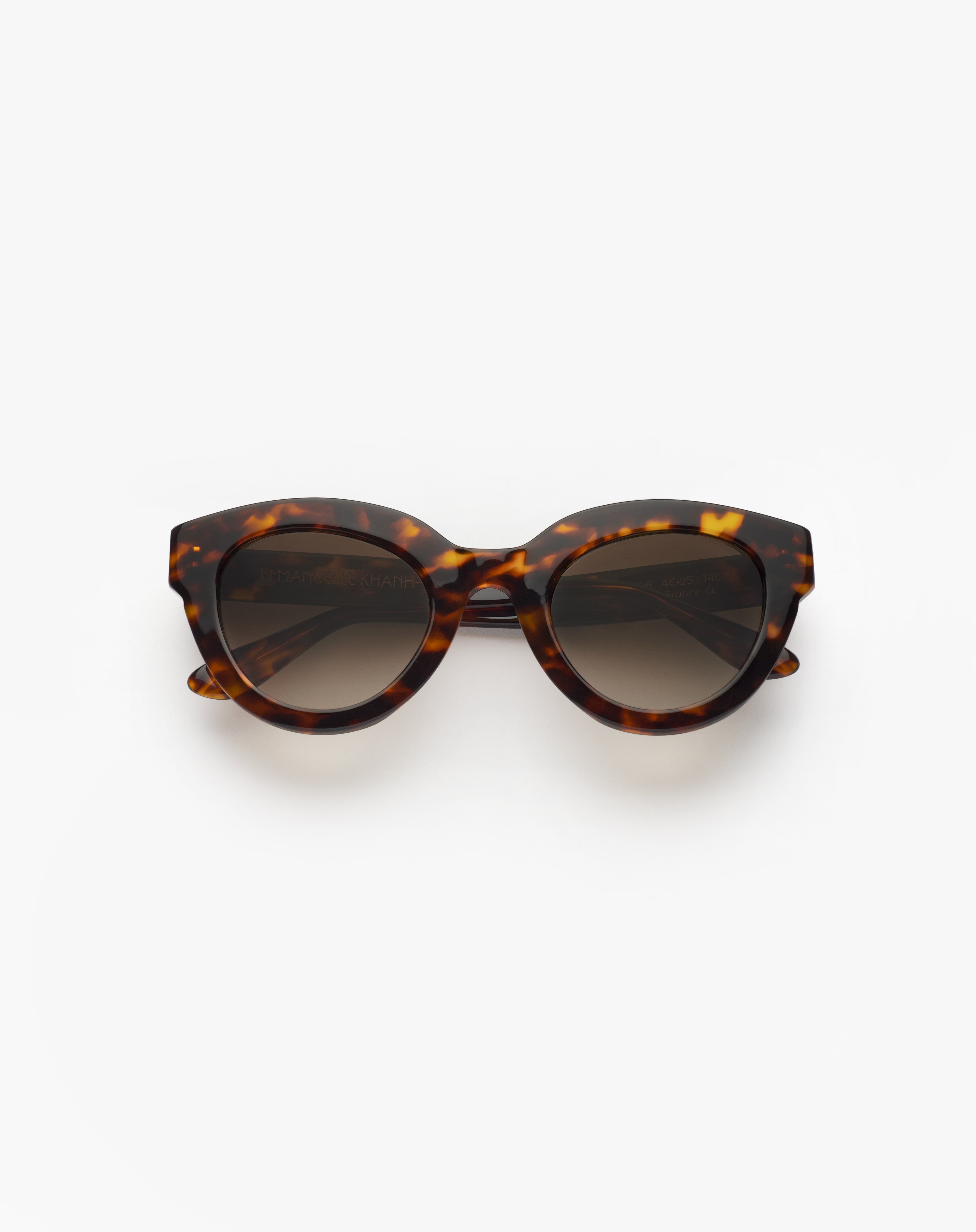 Lunettes de soleil 6065