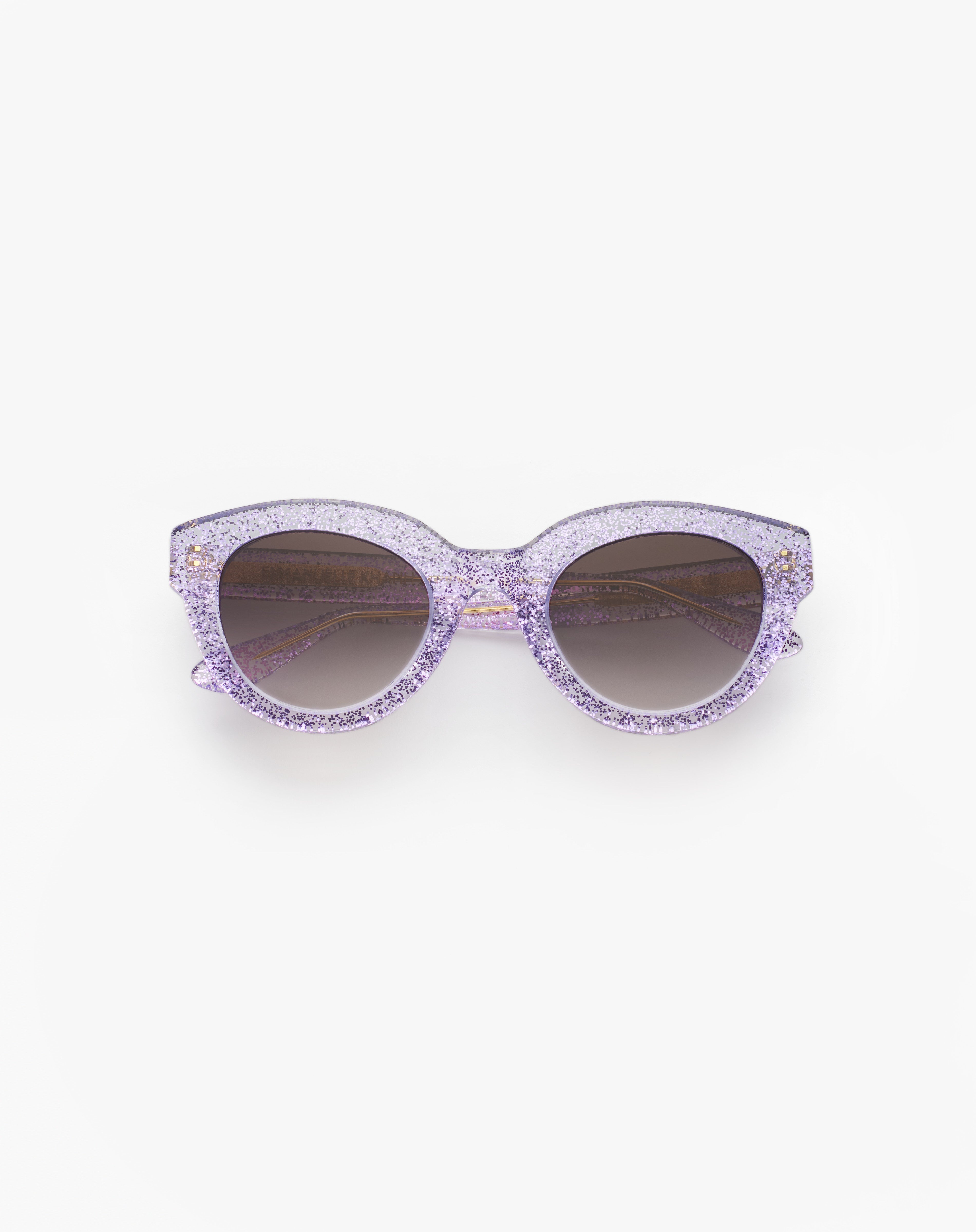 Lunettes de soleil 6065