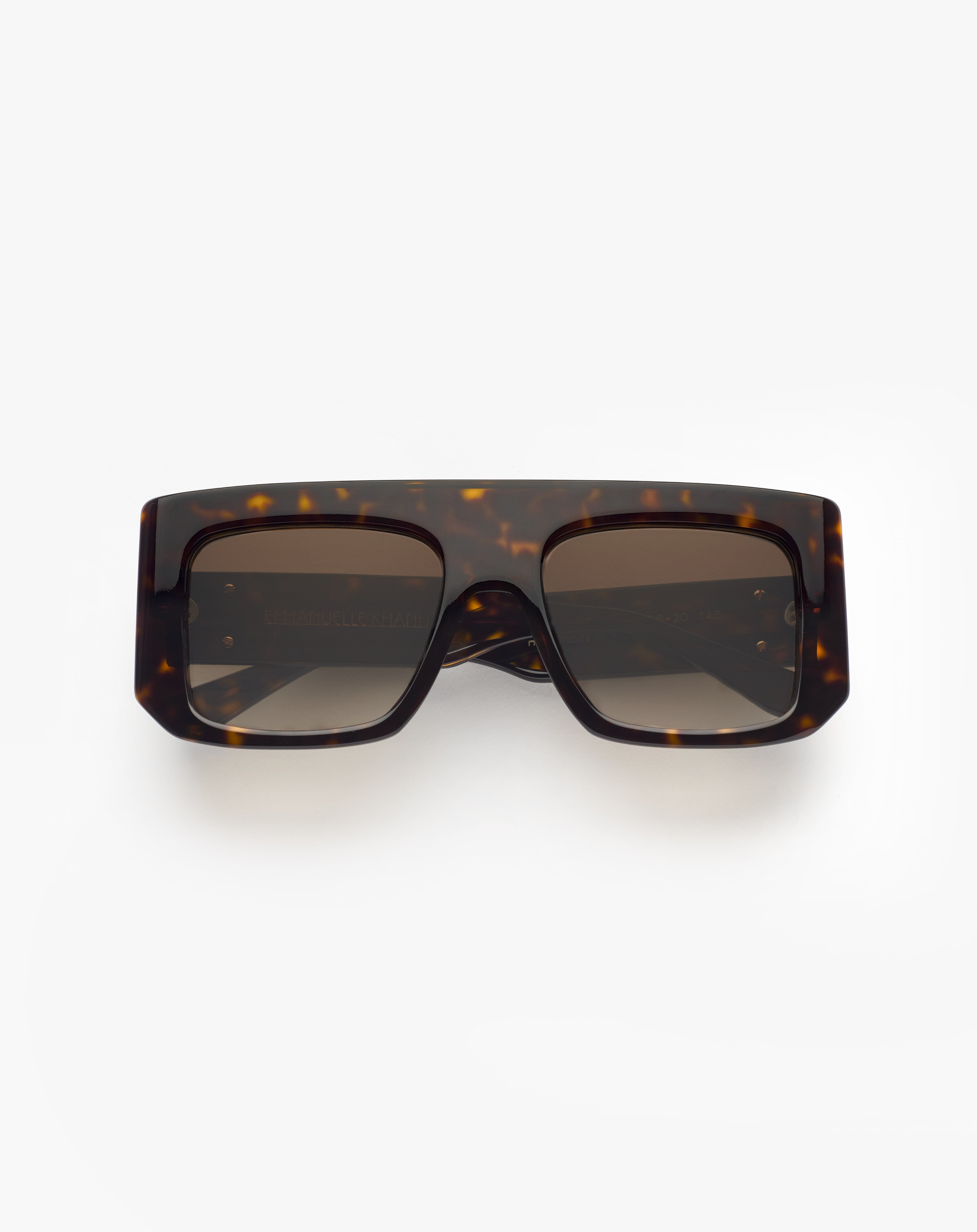 Lunettes de soleil MONDELLO