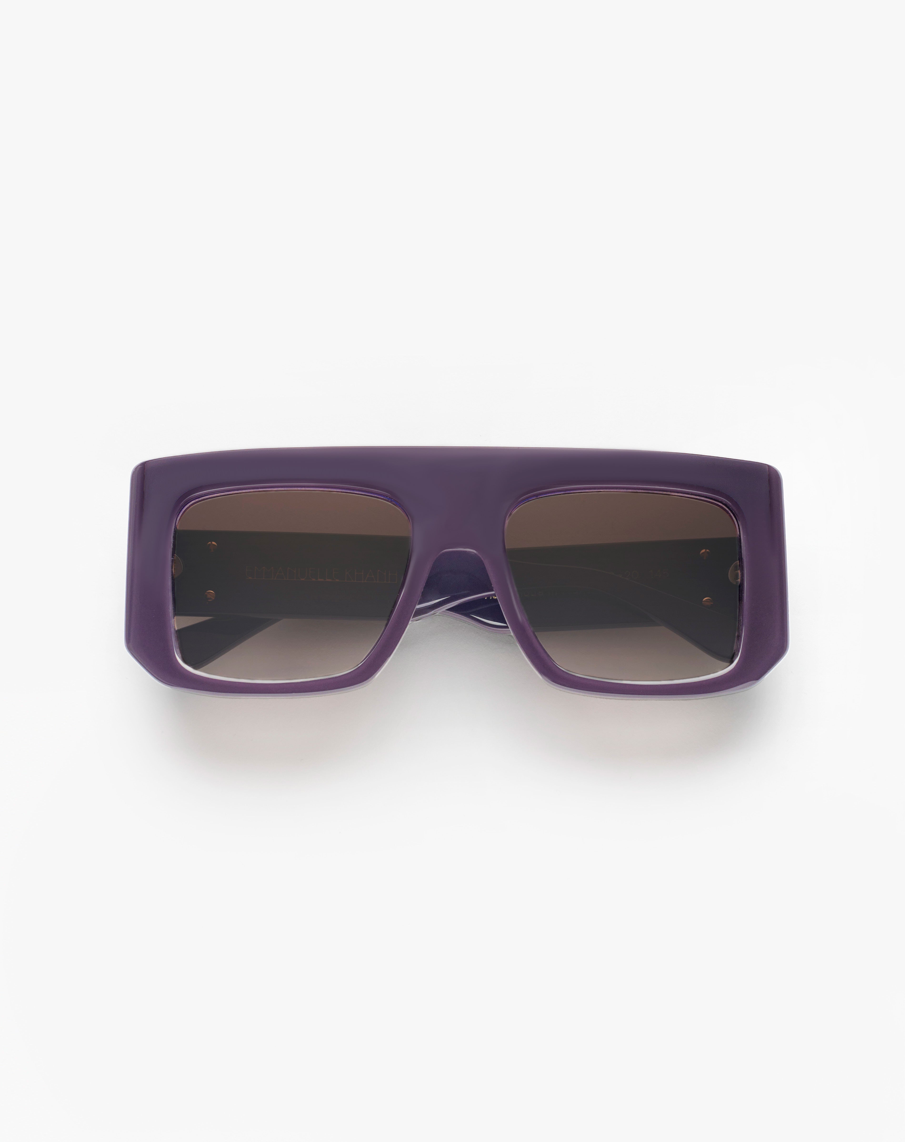 Lunettes de soleil MONDELLO