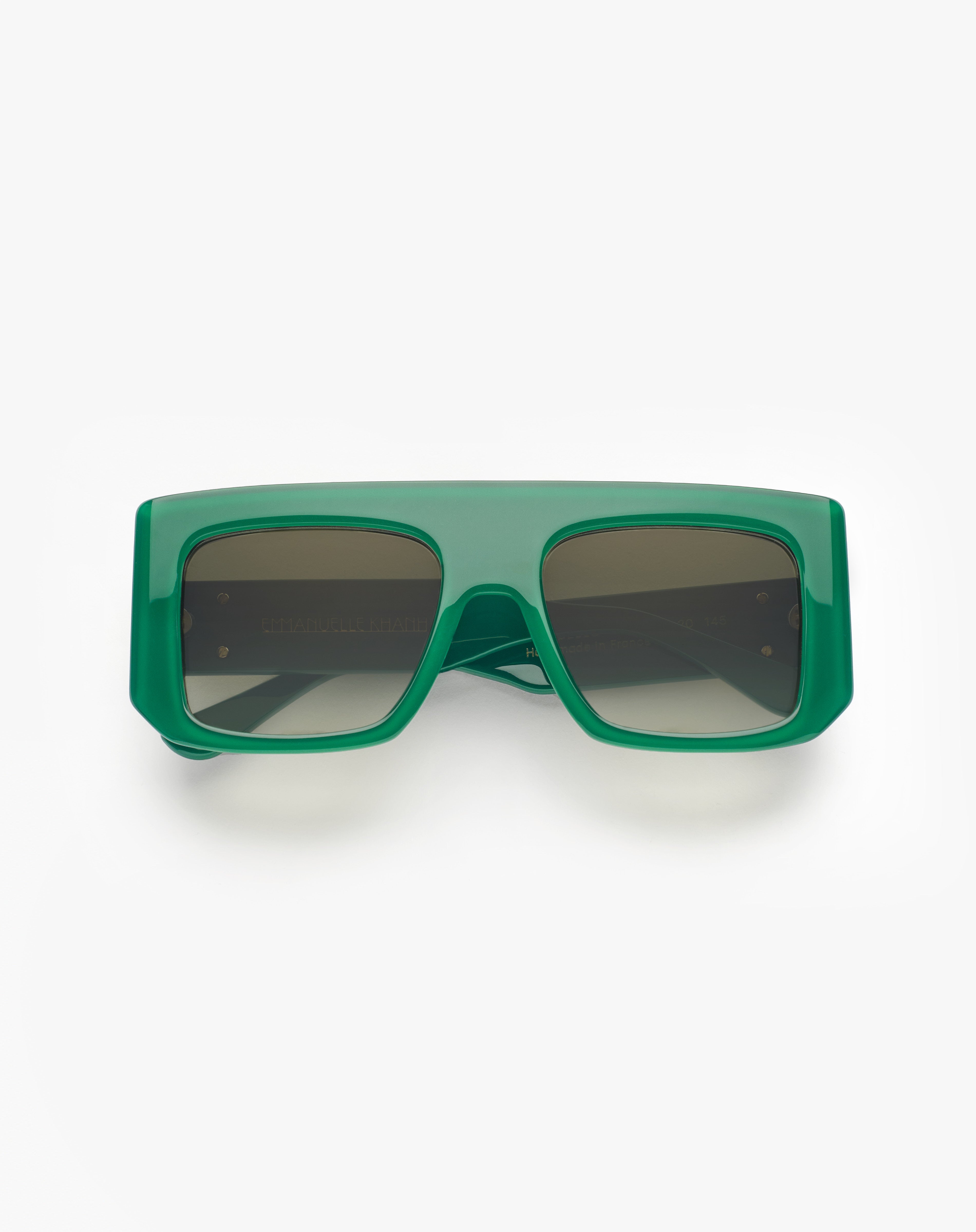 Lunettes de soleil MONDELLO