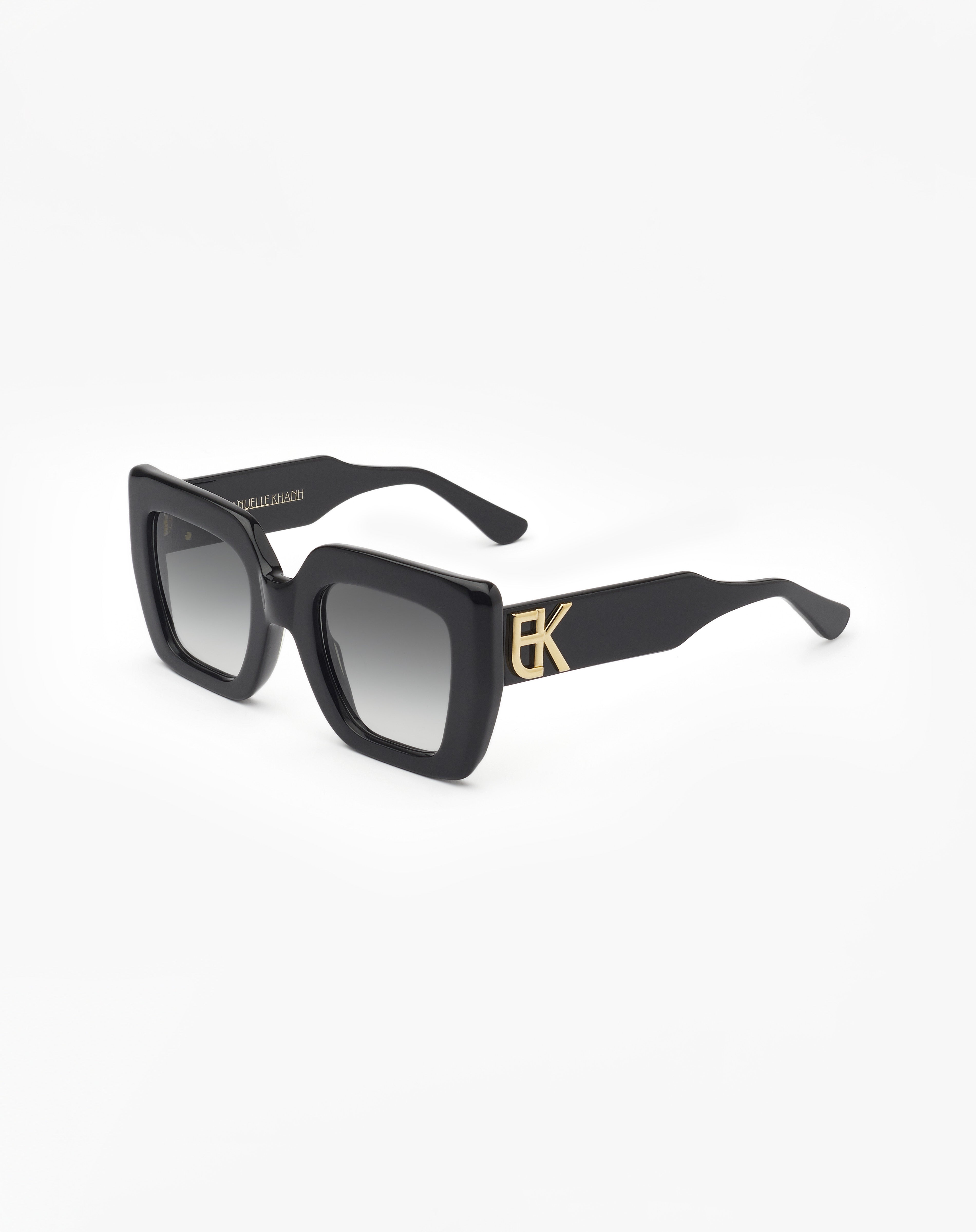 K-POP・アジア 127 DREAM Mark oeil sunglasses hologram 127 DREAM Mark oeil sunglasses hologram