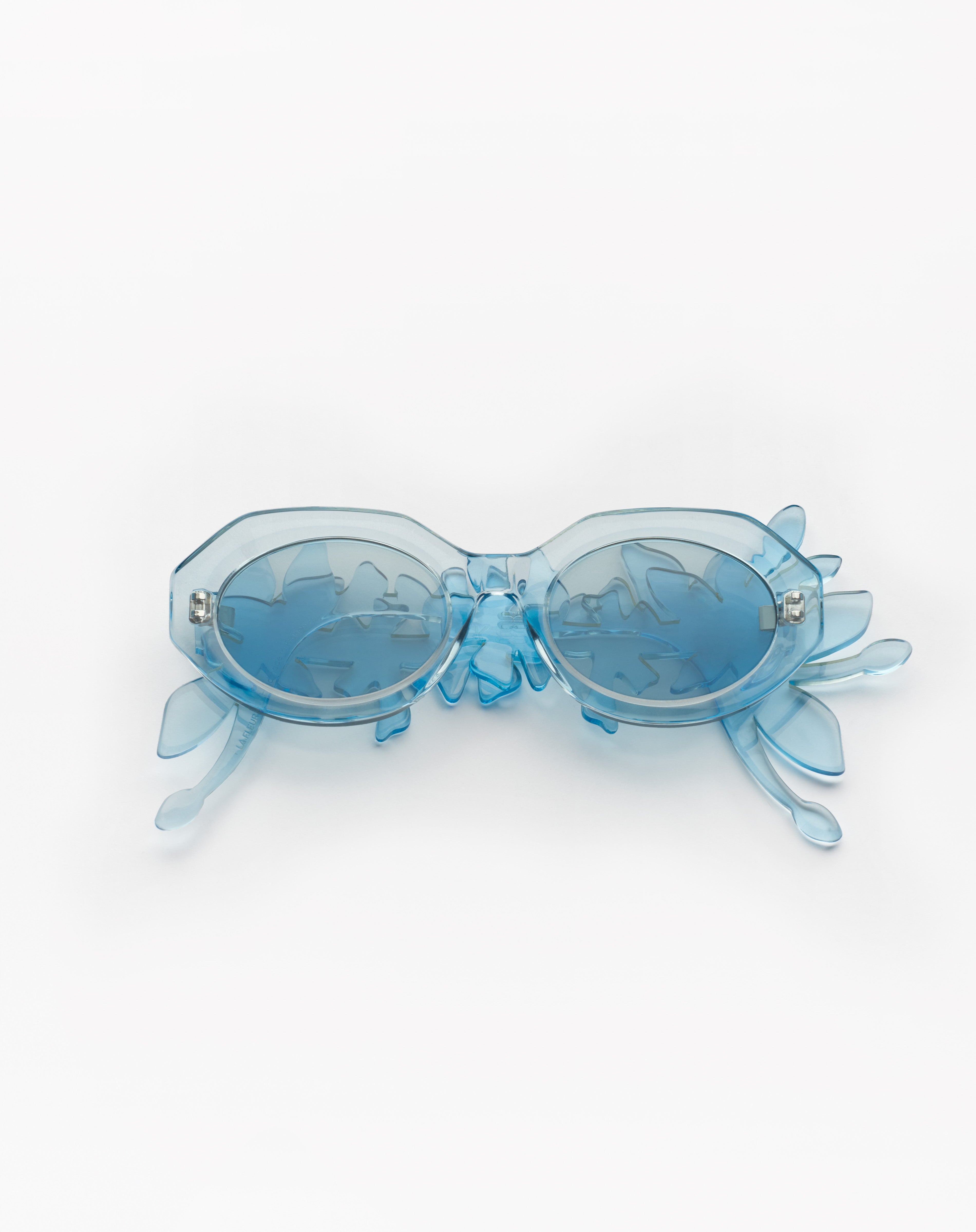 Lunettes de soleil FLEUR