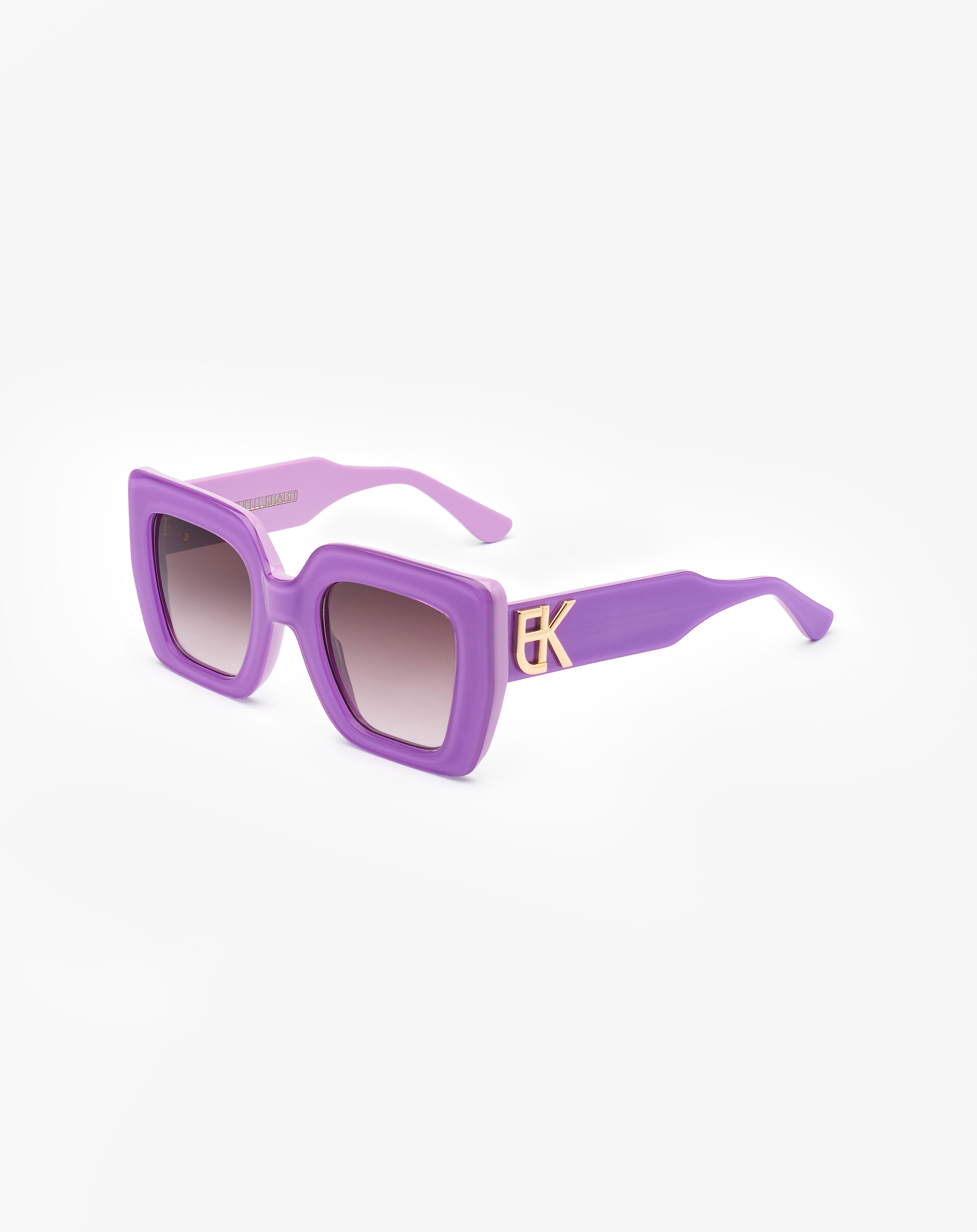 K-POP・アジア 127 DREAM Mark oeil sunglasses hologram K-POP・アジア 127 DREAM Mark oeil sunglasses hologram Mark