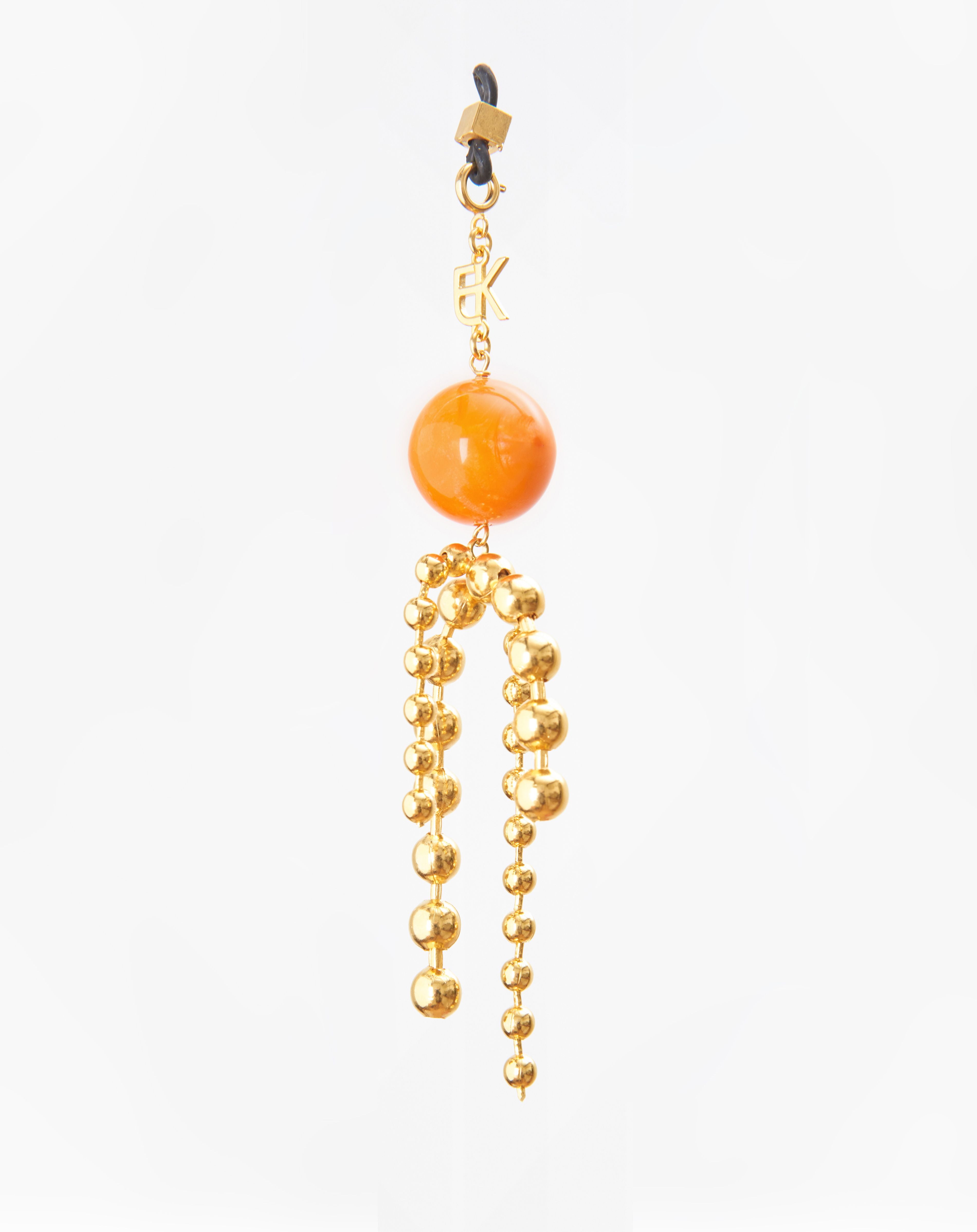 Temple jewel Tella