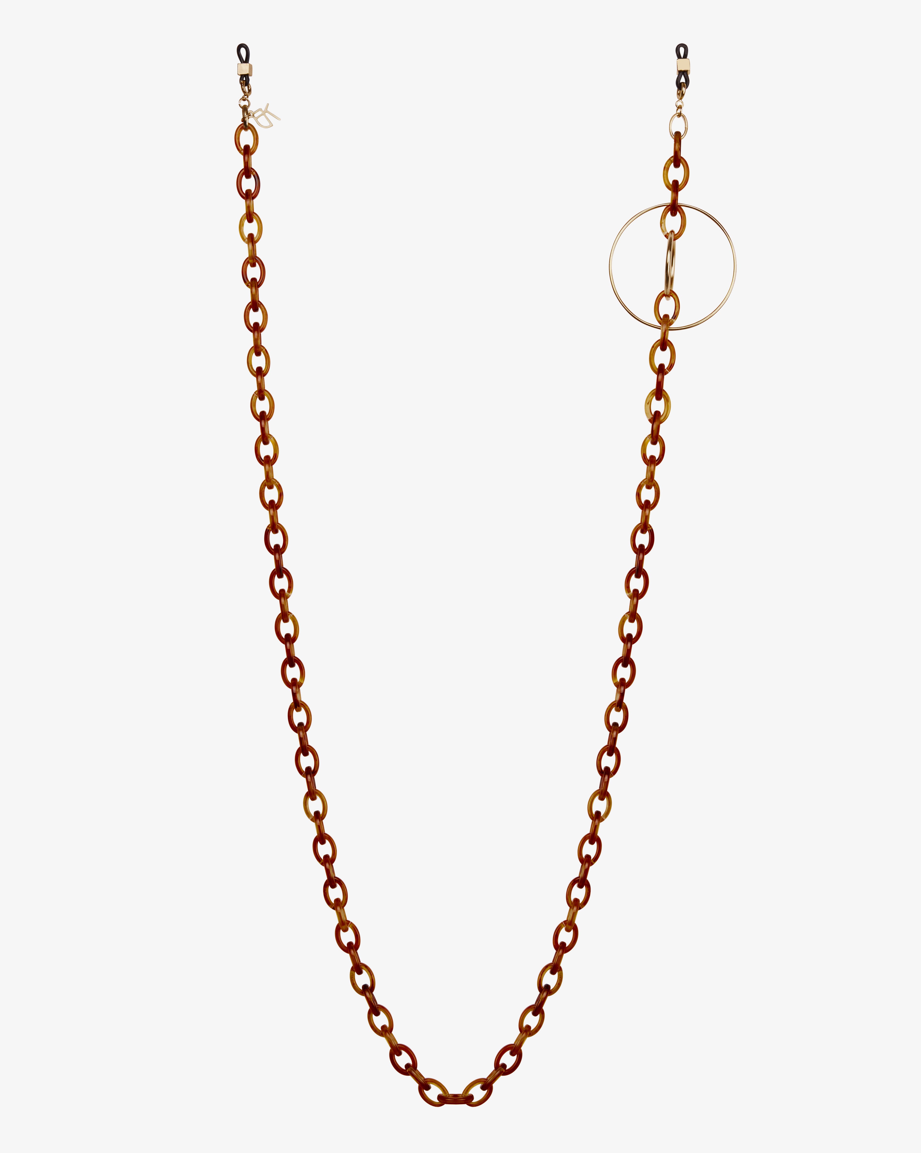 Jewel chain Mini Créole
