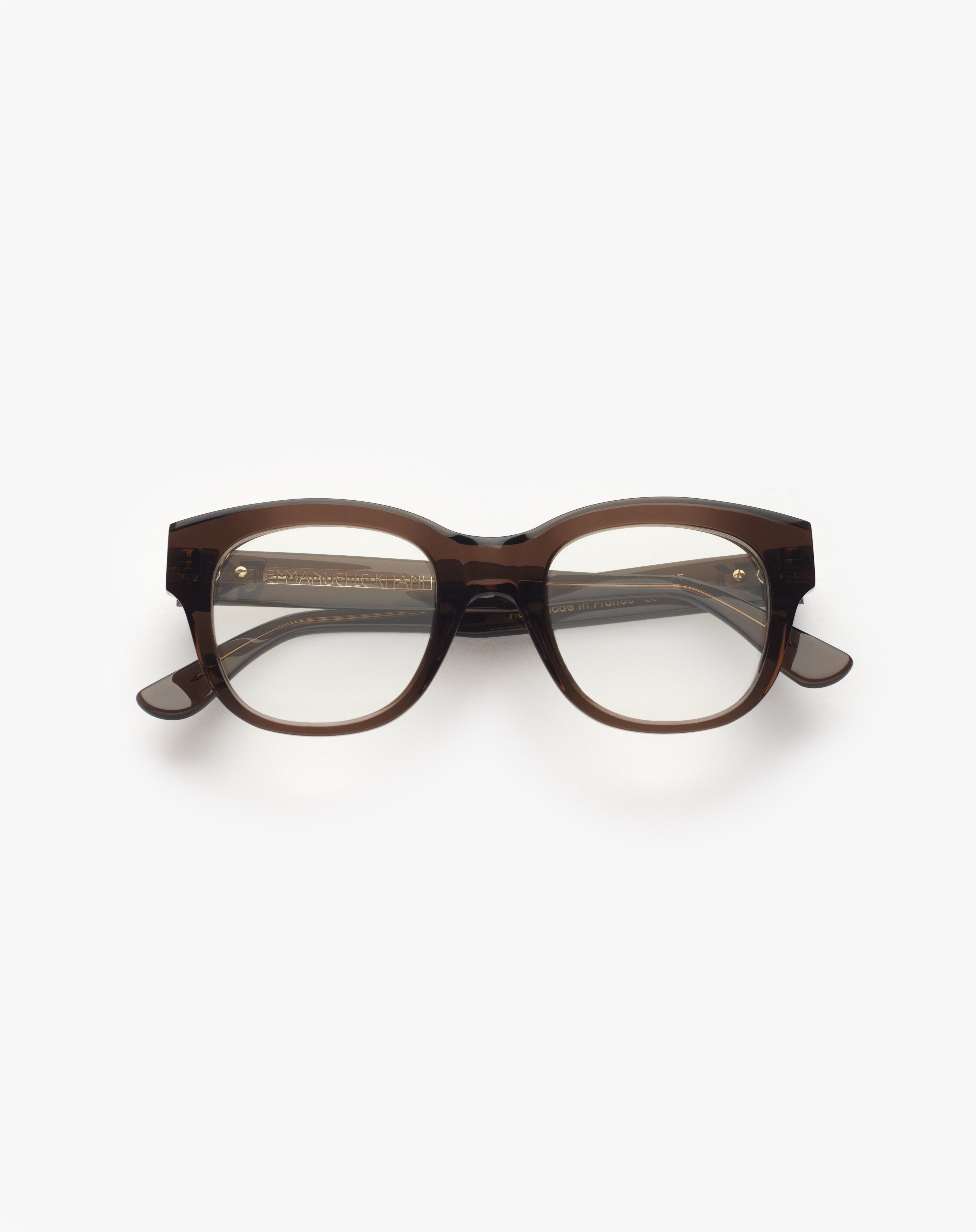 Eyeglasses AMORE