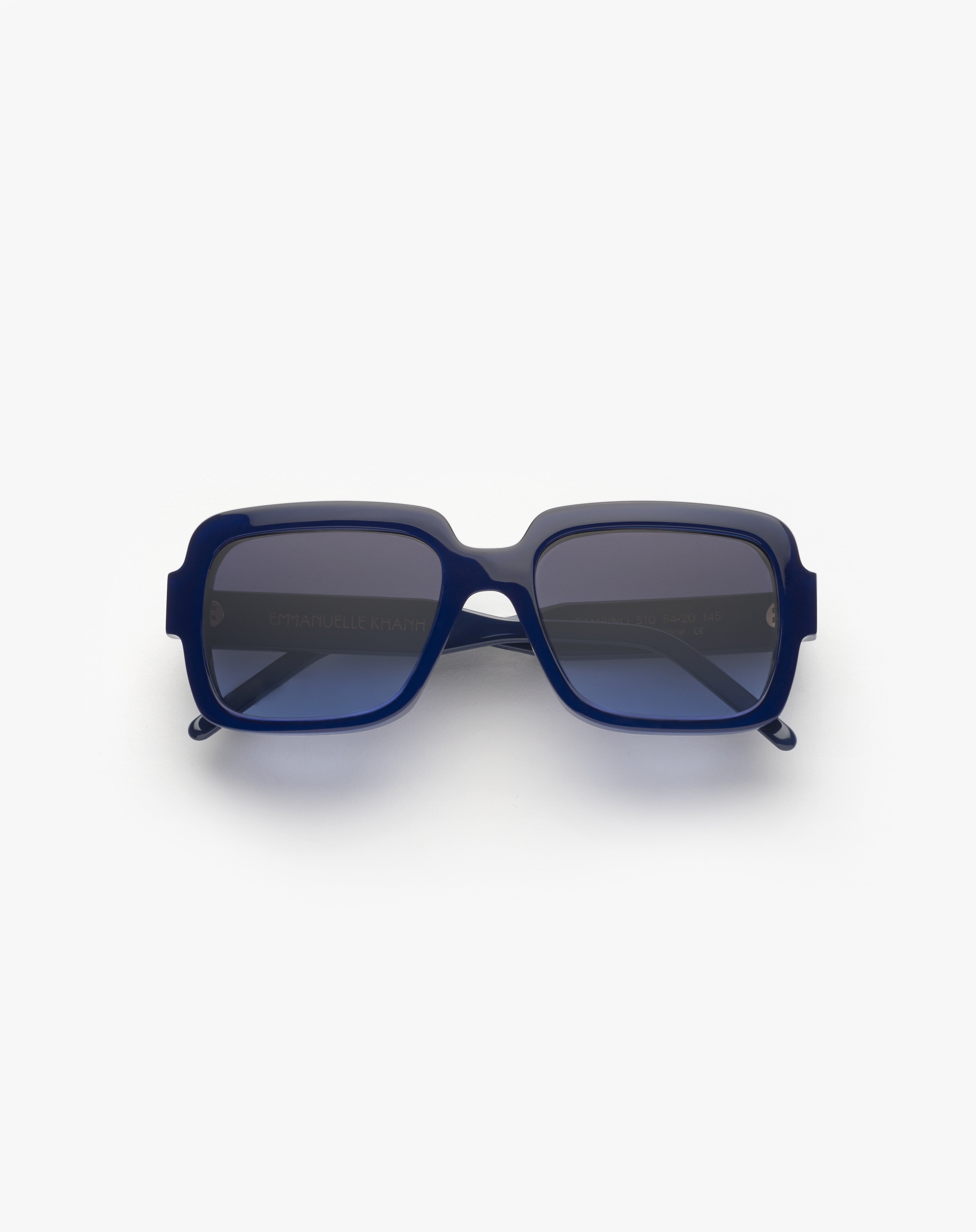 Lunettes de soleil BAMBINO
