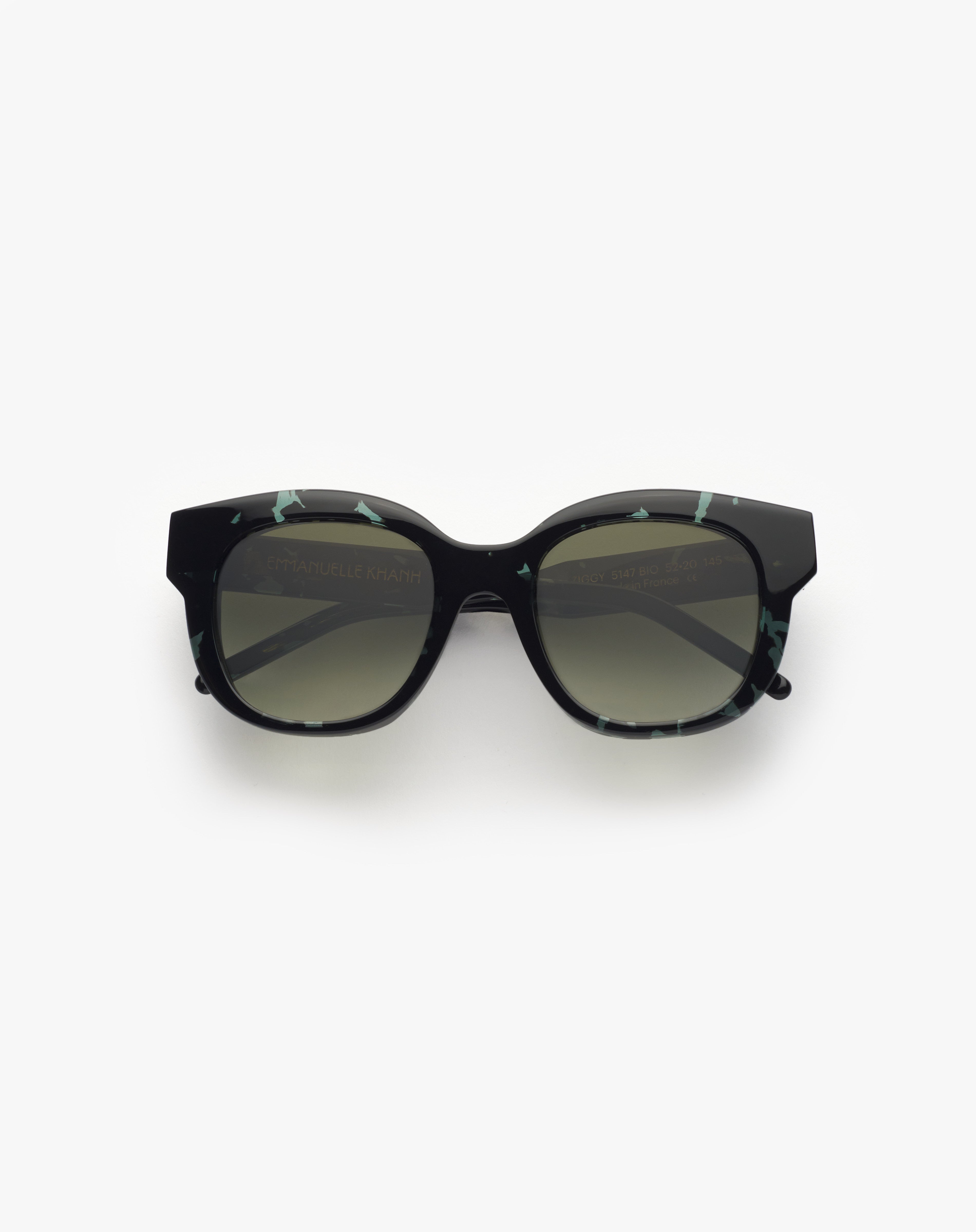 Lunettes de soleil ZIGGY