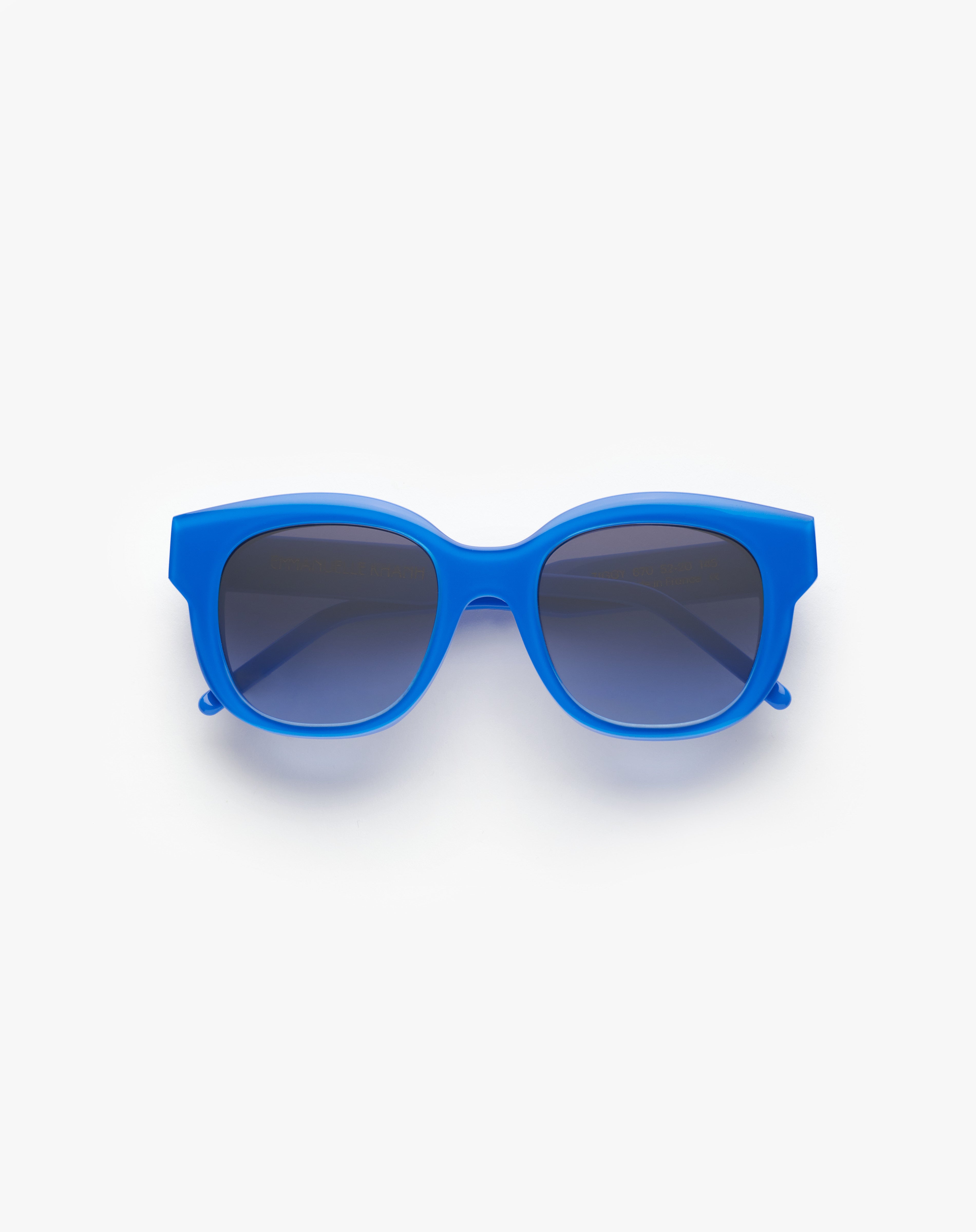 Lunettes de soleil ZIGGY