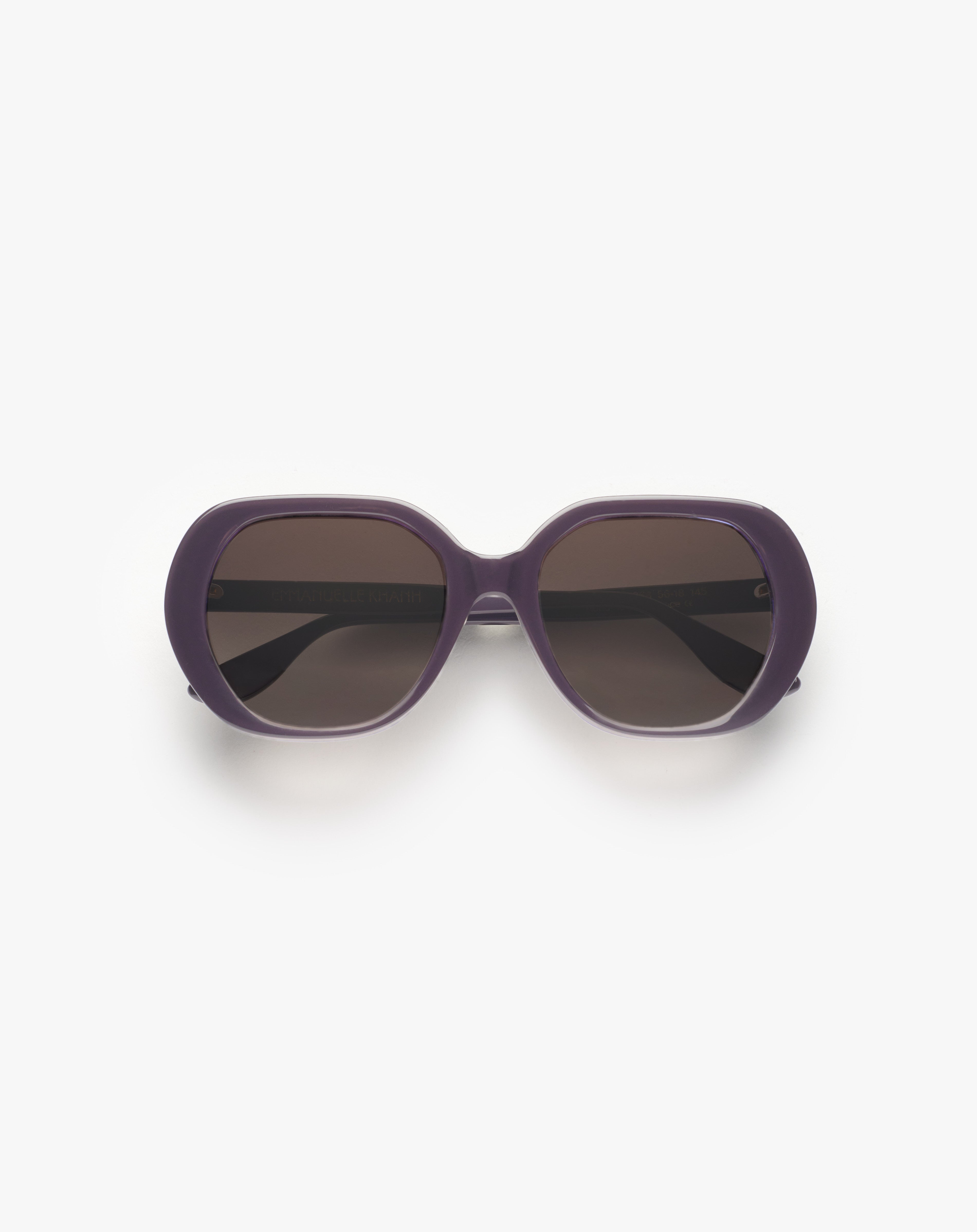 Sunglasses ORPHEE-SOL