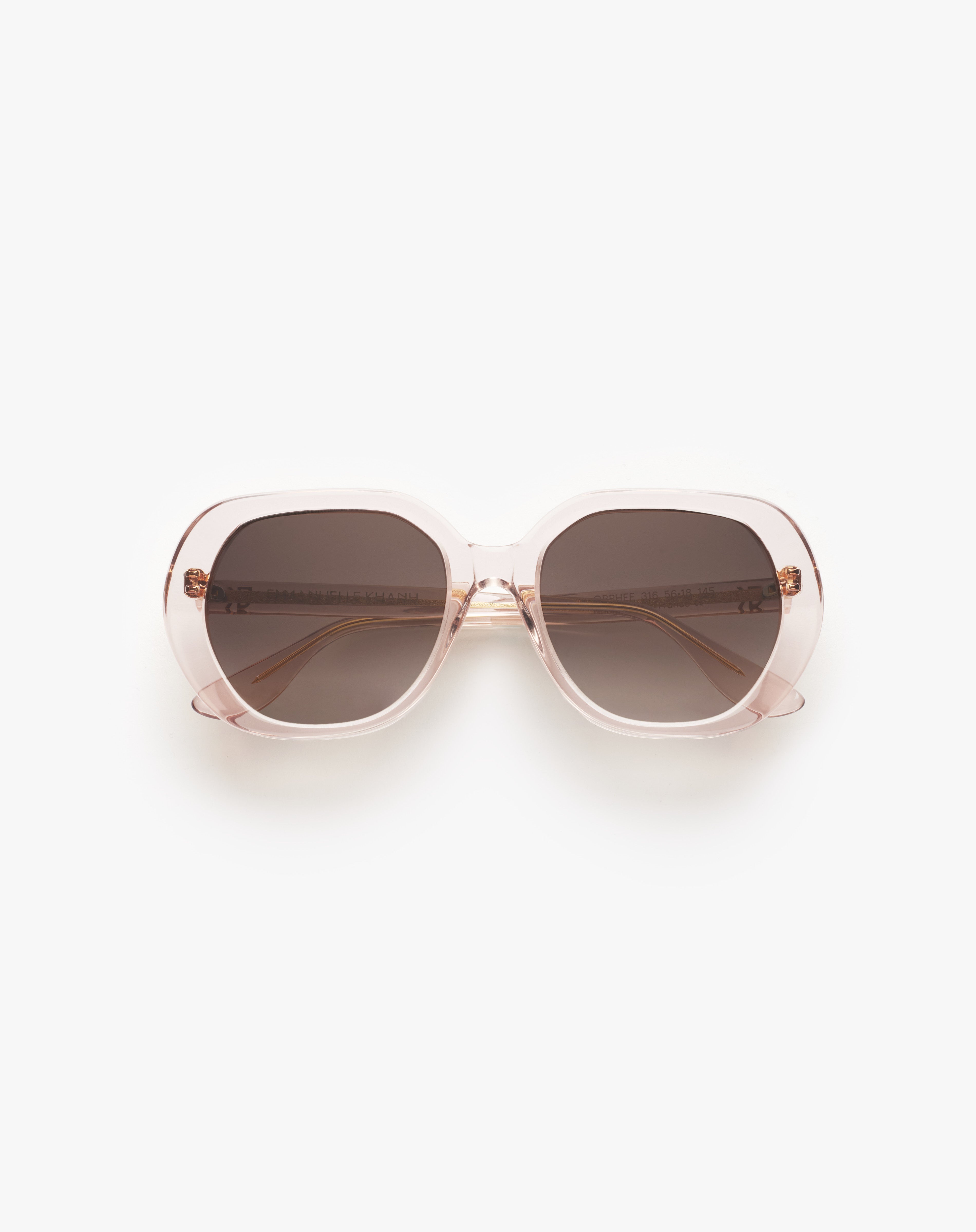 Sunglasses ORPHEE-SOL