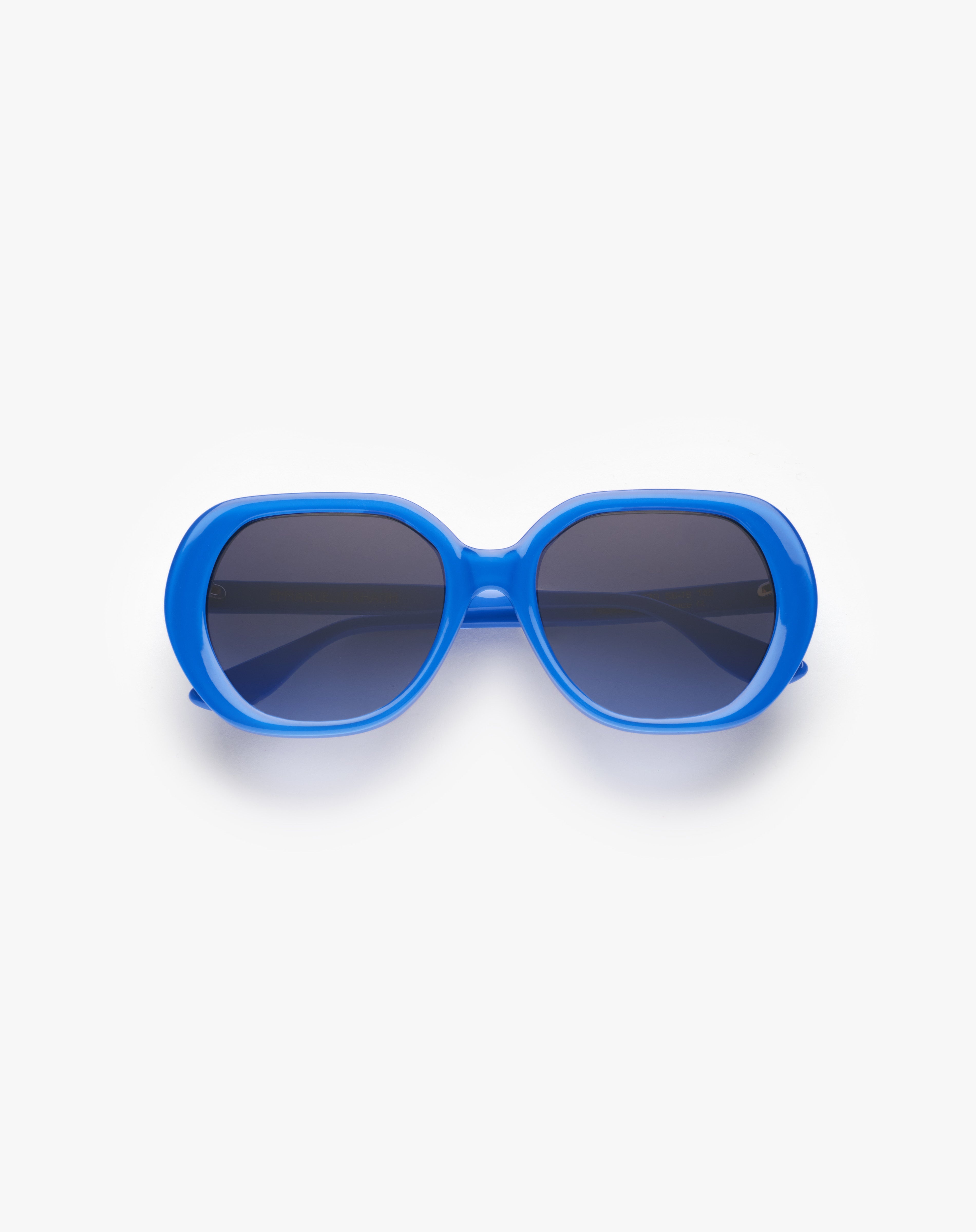 Lunettes de soleil ORPHEE-SOL