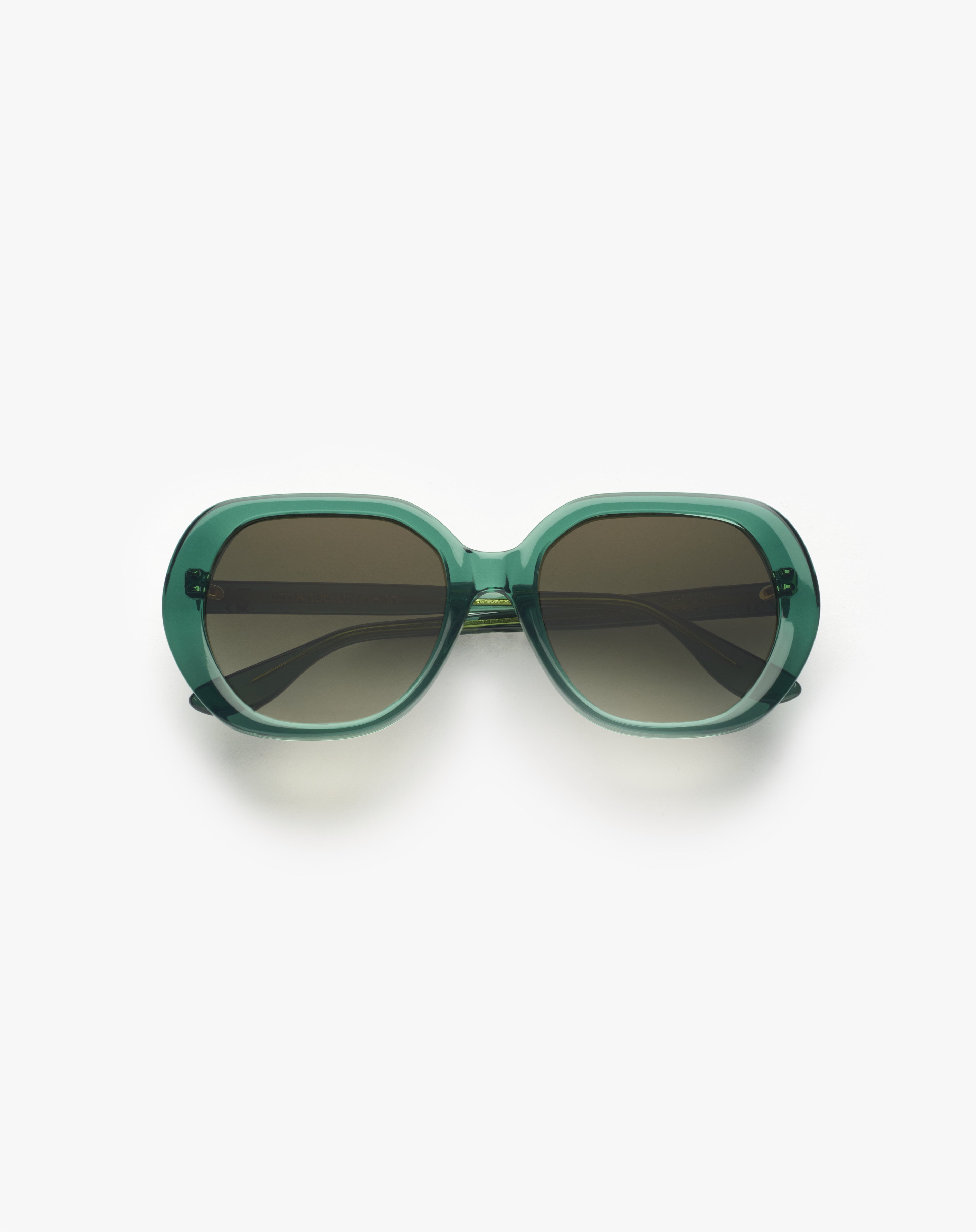 Lunettes de soleil ORPHEE-SOL