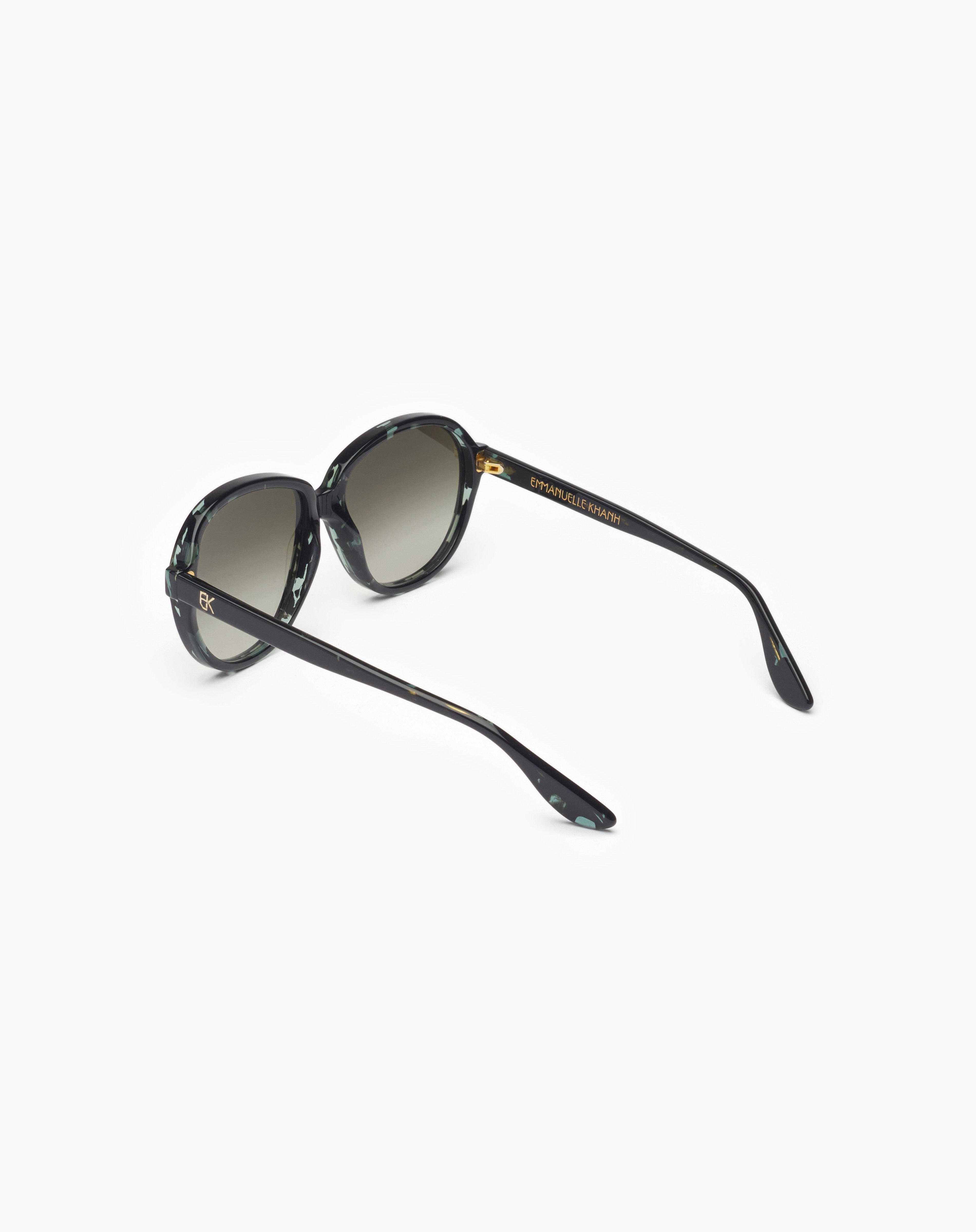 Mano sunglasses – Emmanuelle Khanh