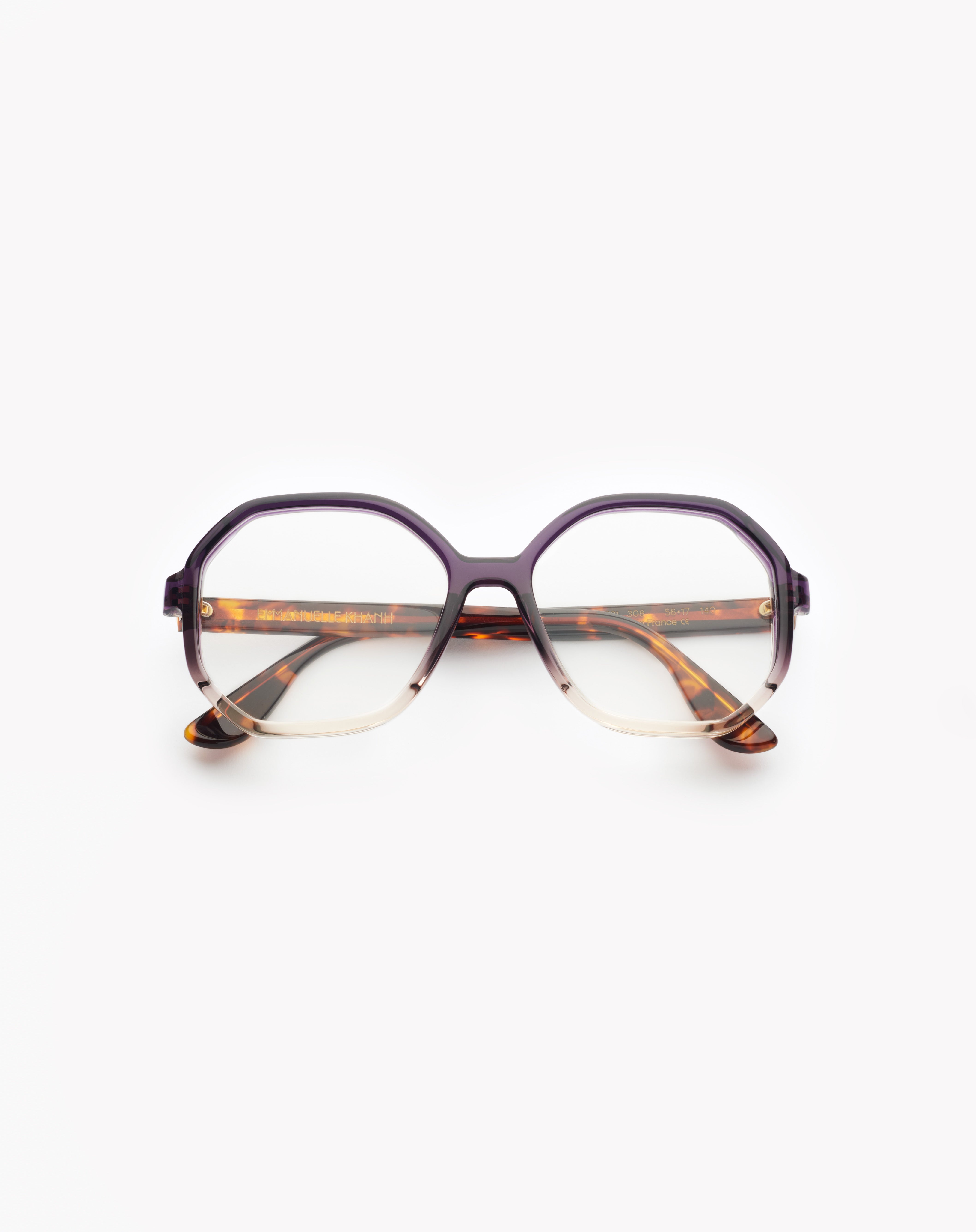 Lunettes de vue 3021