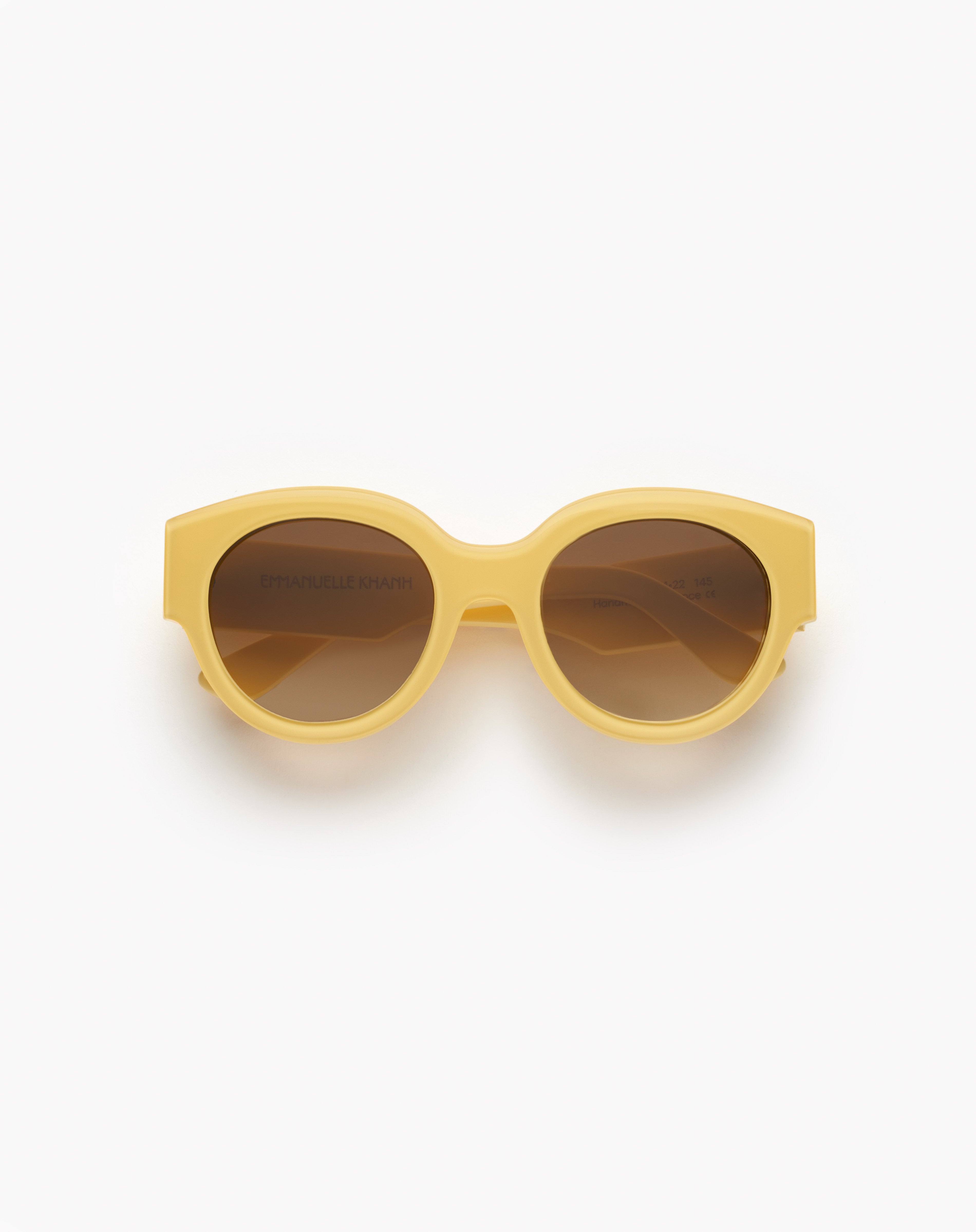 Lunettes de soleil 7065