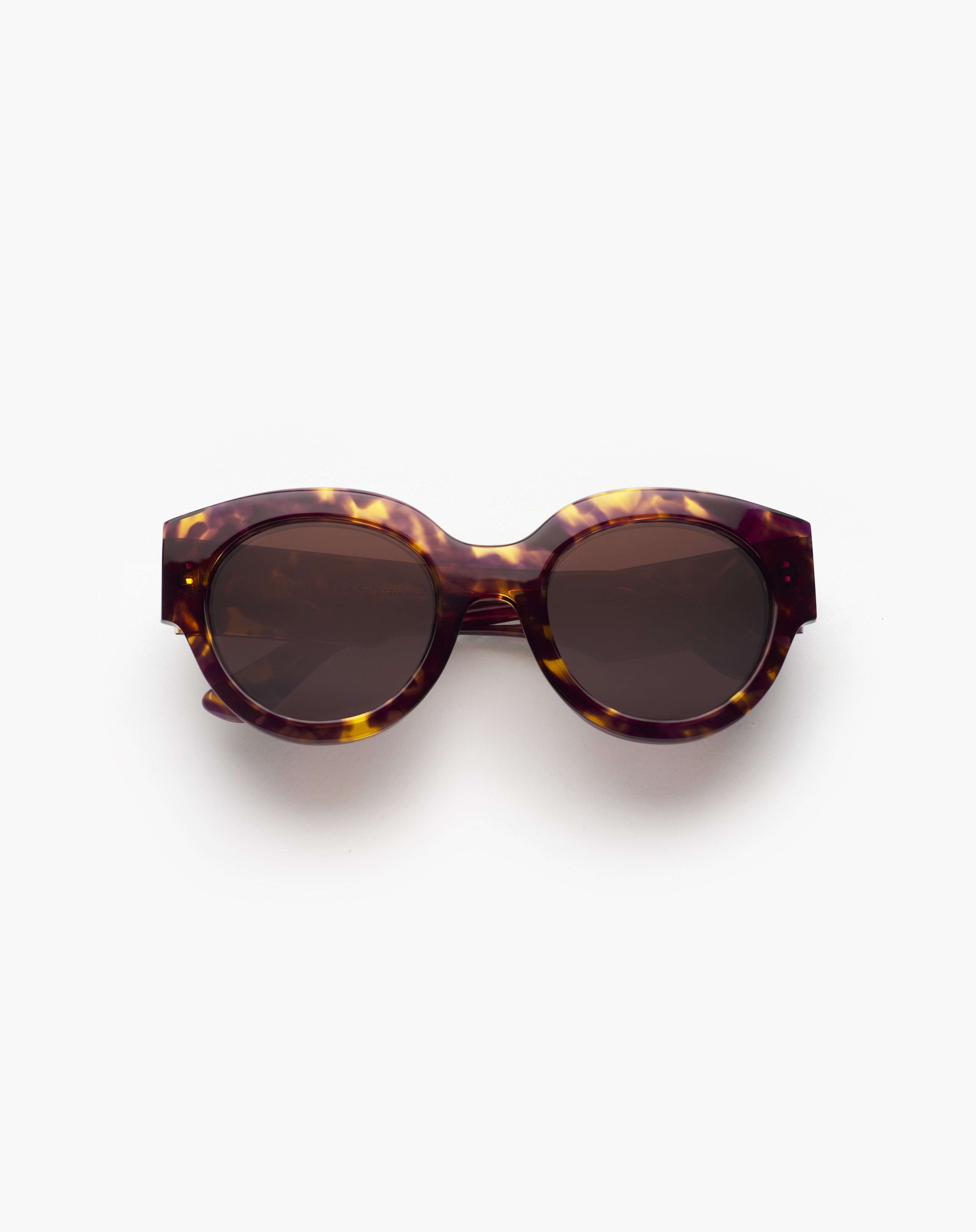 Lunettes de soleil 7065