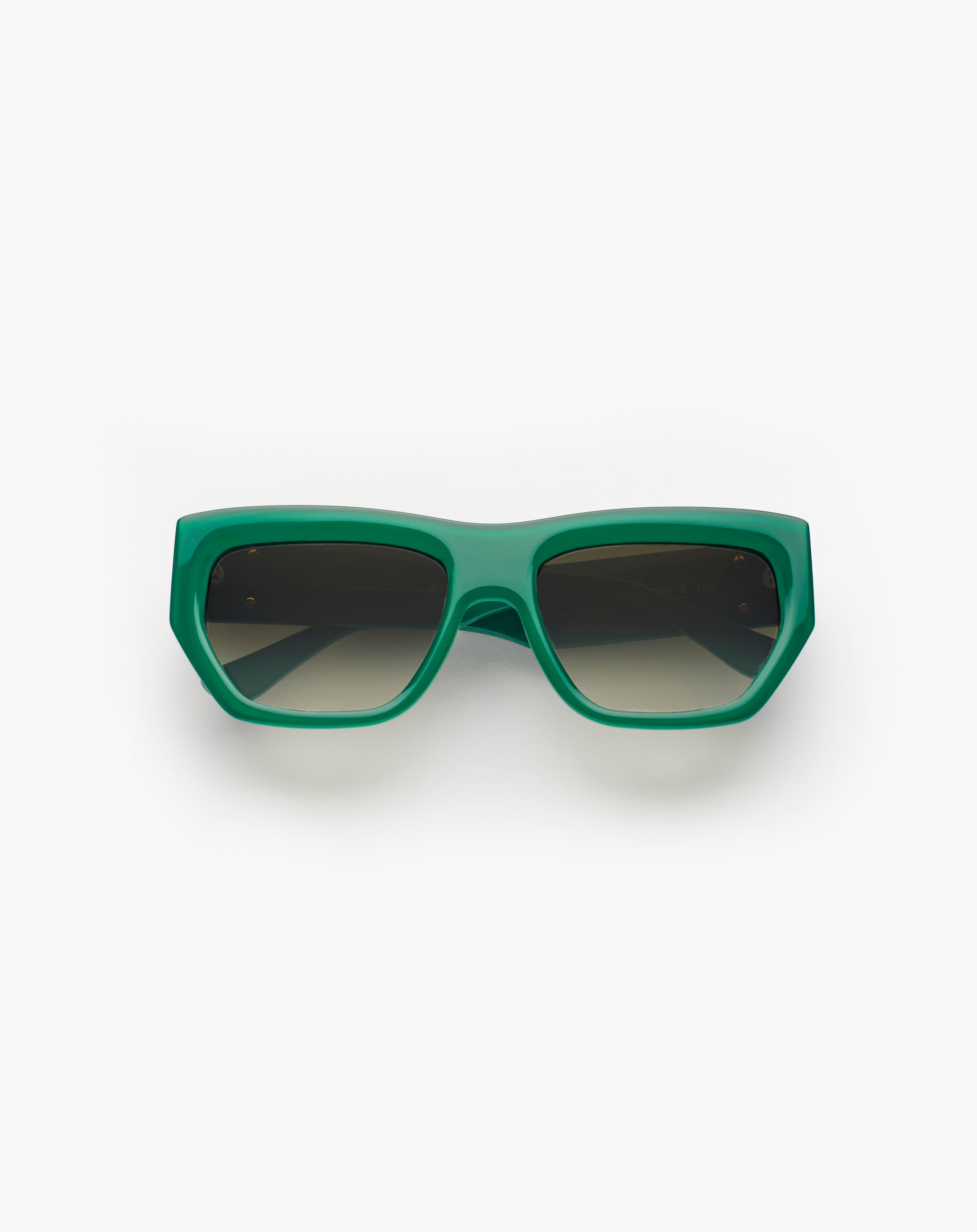 Lunettes de soleil SILENCIO